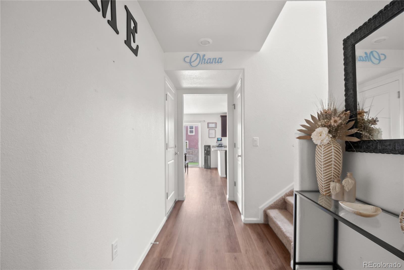 MLS Image #18 for 2022  monte vista drive,brighton, Colorado