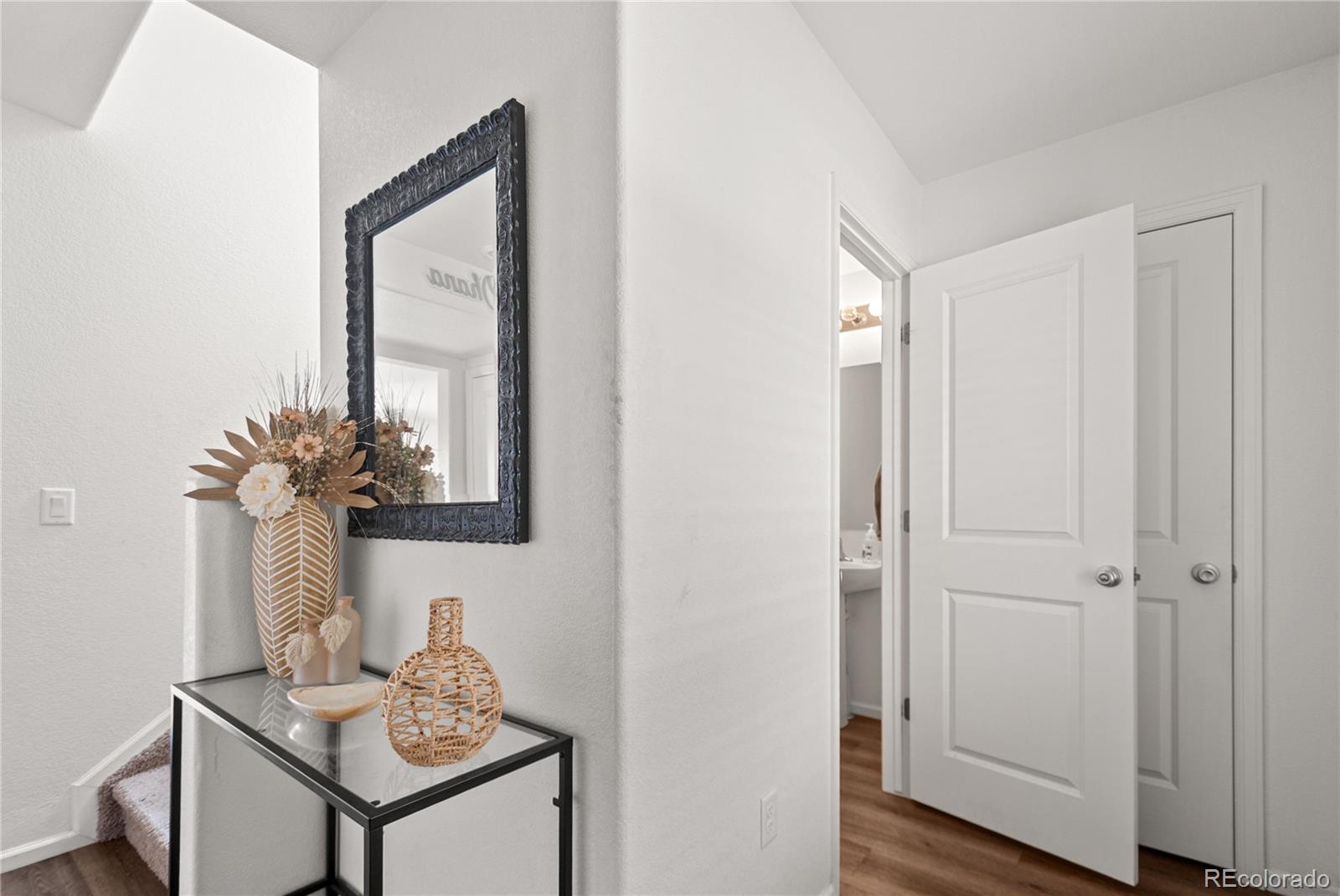 MLS Image #19 for 2022  monte vista drive,brighton, Colorado