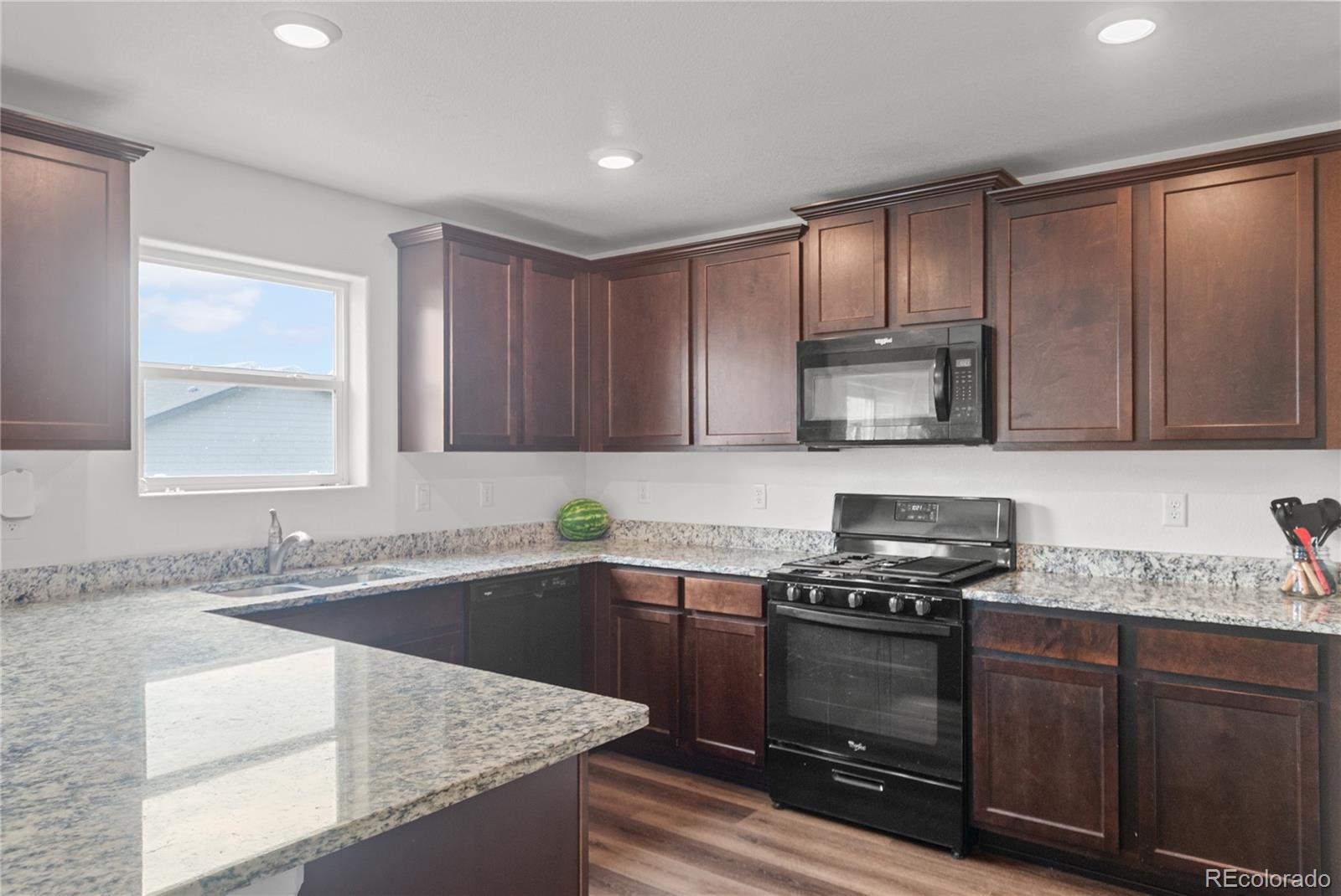 MLS Image #2 for 2022  monte vista drive,brighton, Colorado