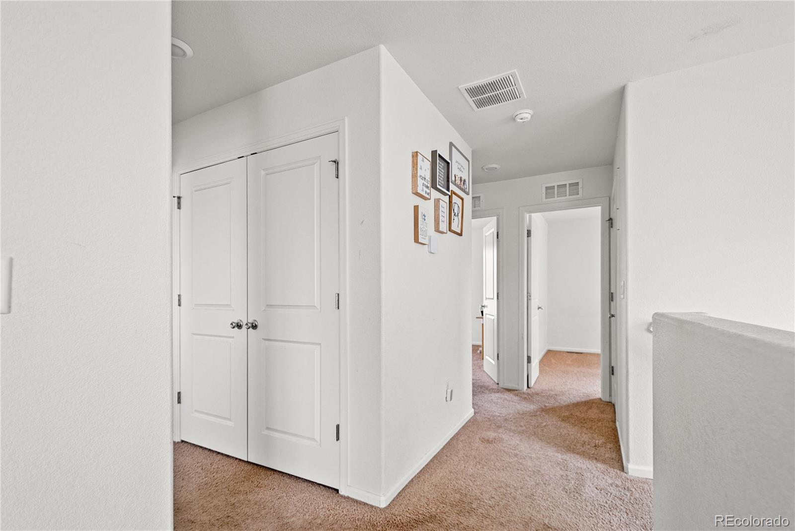 MLS Image #20 for 2022  monte vista drive,brighton, Colorado