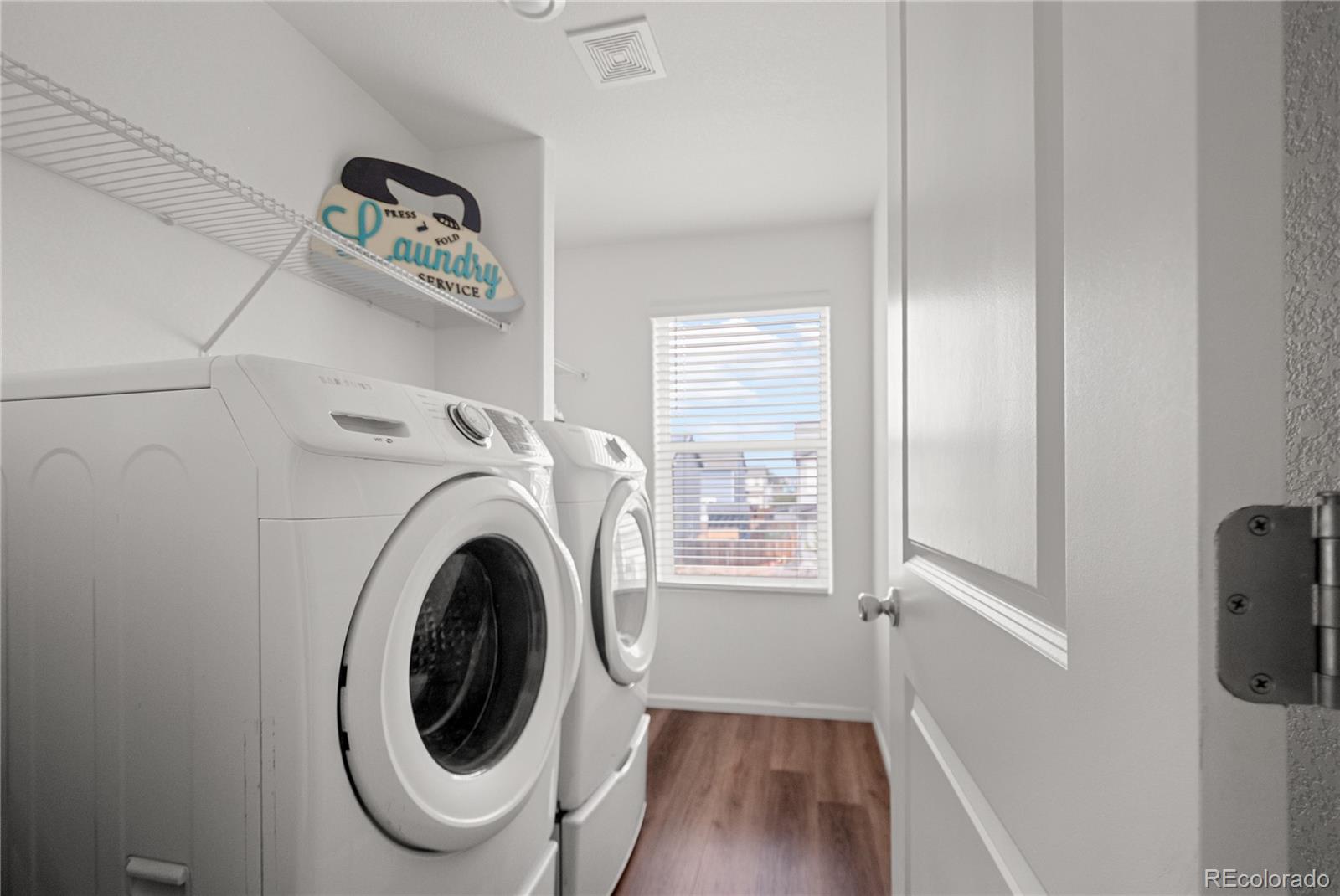 MLS Image #21 for 2022  monte vista drive,brighton, Colorado