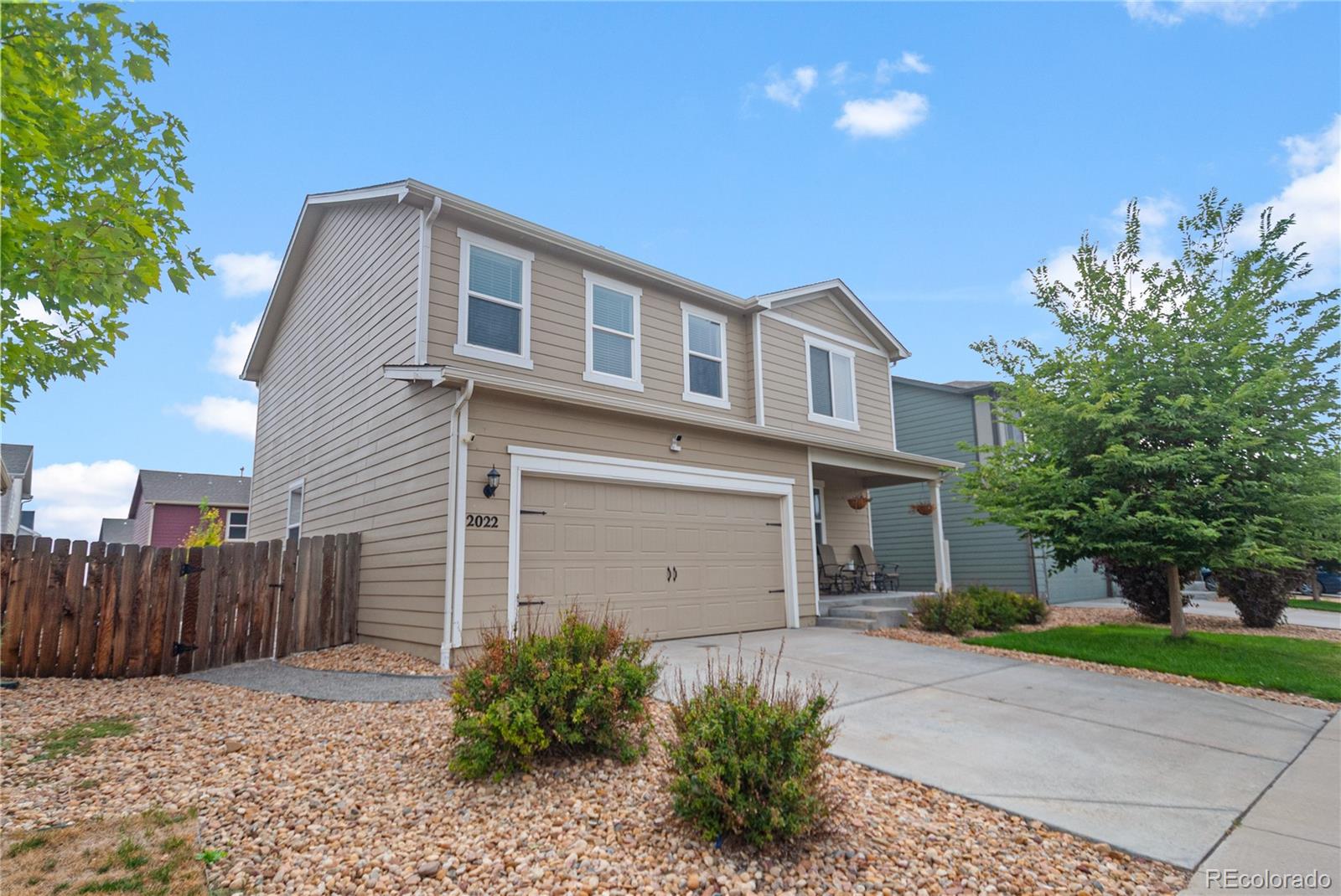 MLS Image #22 for 2022  monte vista drive,brighton, Colorado
