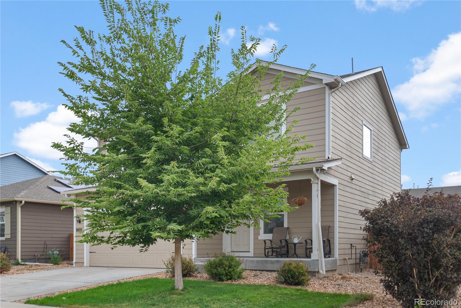 MLS Image #23 for 2022  monte vista drive,brighton, Colorado