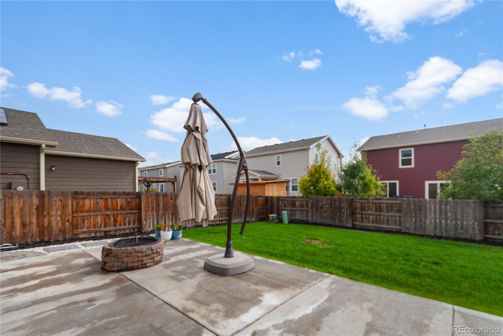 MLS Image #24 for 2022  monte vista drive,brighton, Colorado