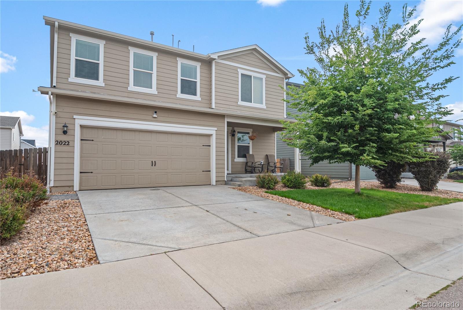 MLS Image #25 for 2022  monte vista drive,brighton, Colorado