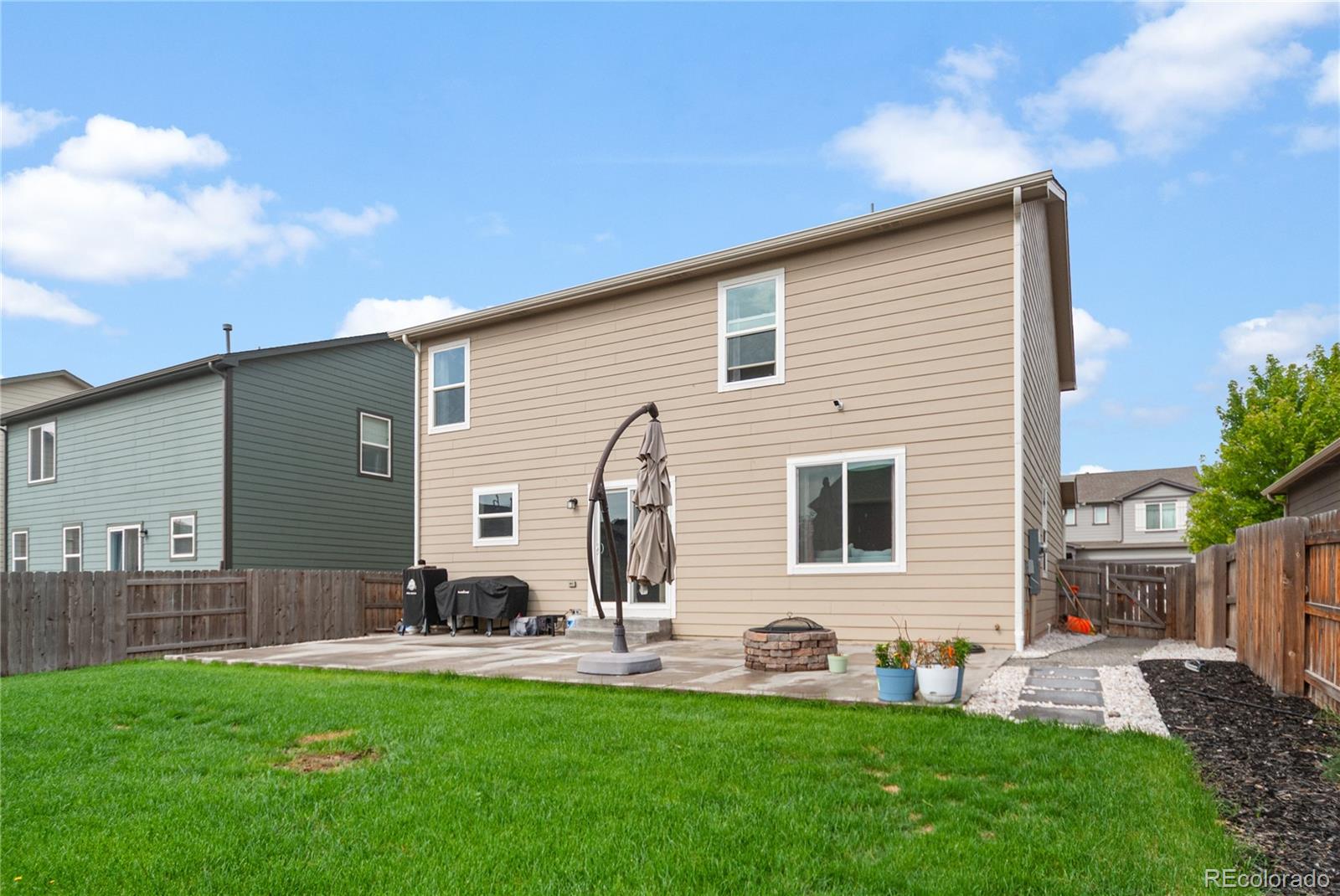 MLS Image #26 for 2022  monte vista drive,brighton, Colorado