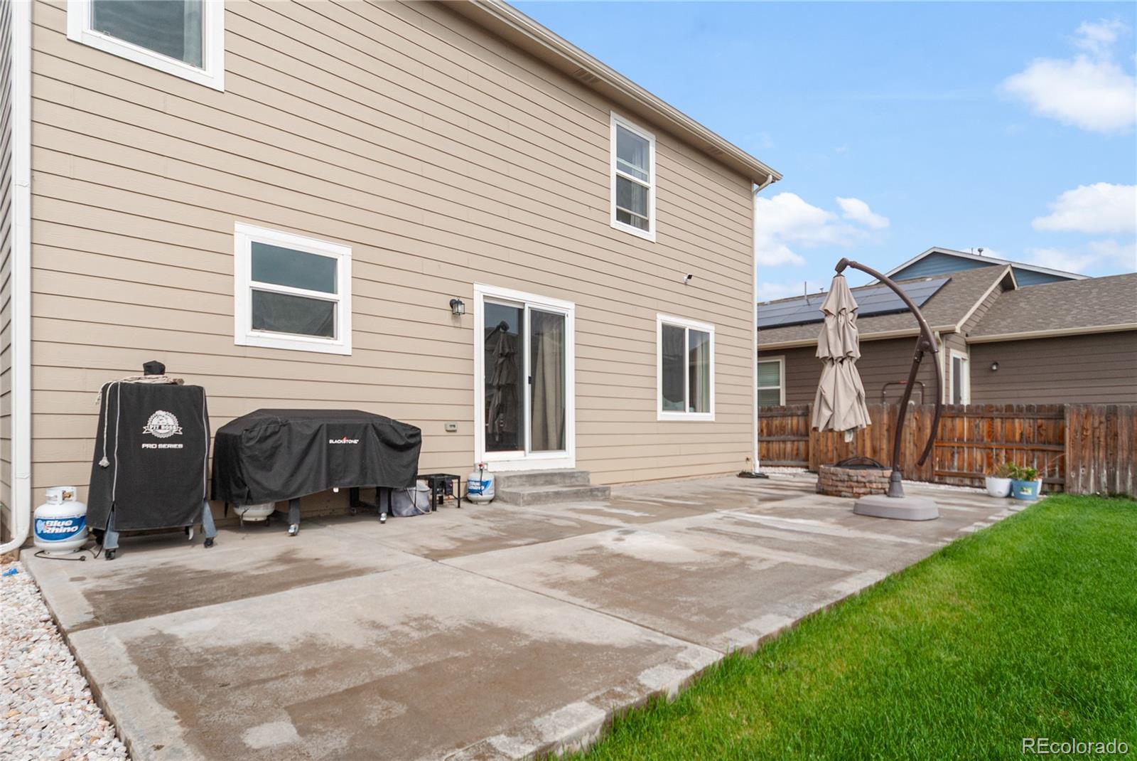 MLS Image #27 for 2022  monte vista drive,brighton, Colorado
