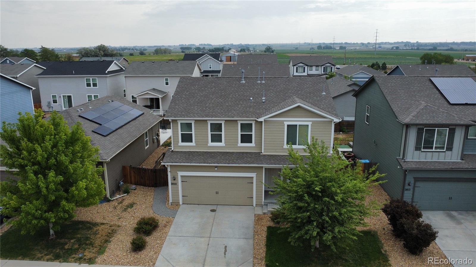 MLS Image #28 for 2022  monte vista drive,brighton, Colorado