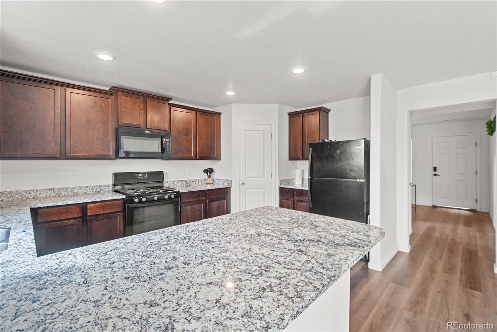MLS Image #3 for 2022  monte vista drive,brighton, Colorado