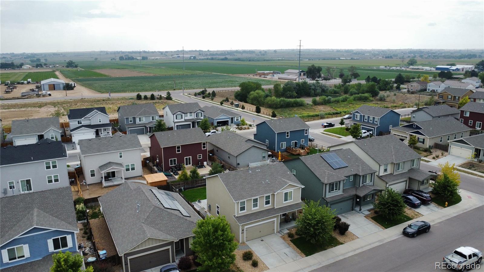 MLS Image #31 for 2022  monte vista drive,brighton, Colorado