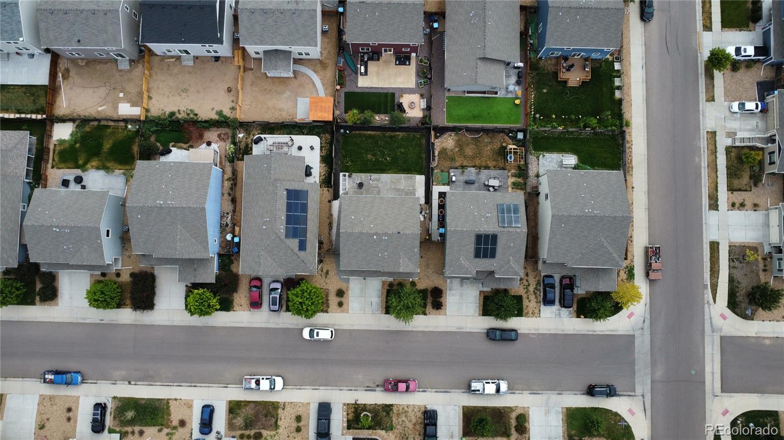 MLS Image #32 for 2022  monte vista drive,brighton, Colorado