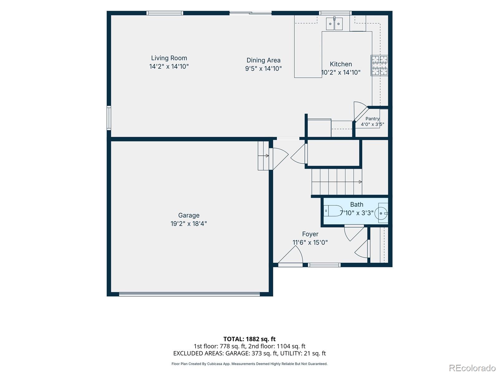 MLS Image #33 for 2022  monte vista drive,brighton, Colorado