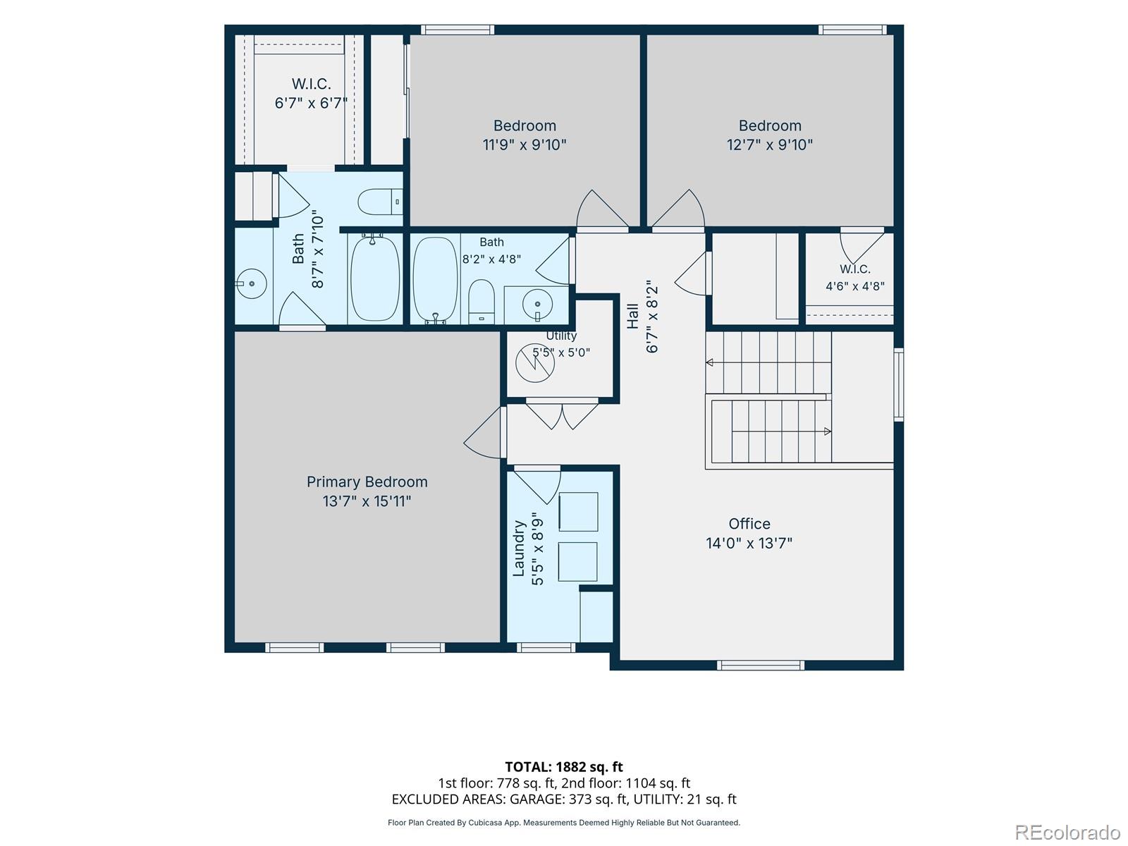 MLS Image #34 for 2022  monte vista drive,brighton, Colorado