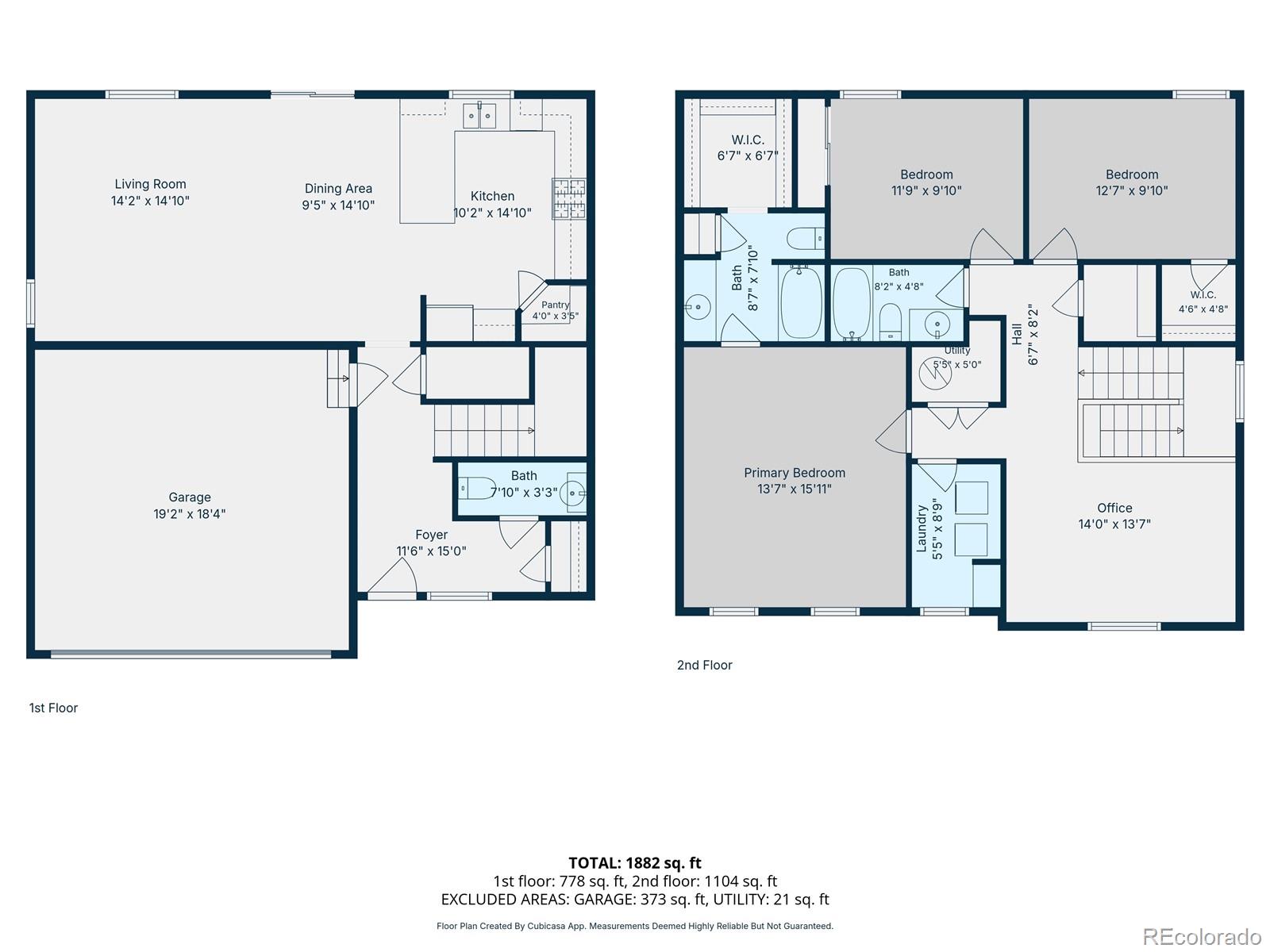 MLS Image #35 for 2022  monte vista drive,brighton, Colorado