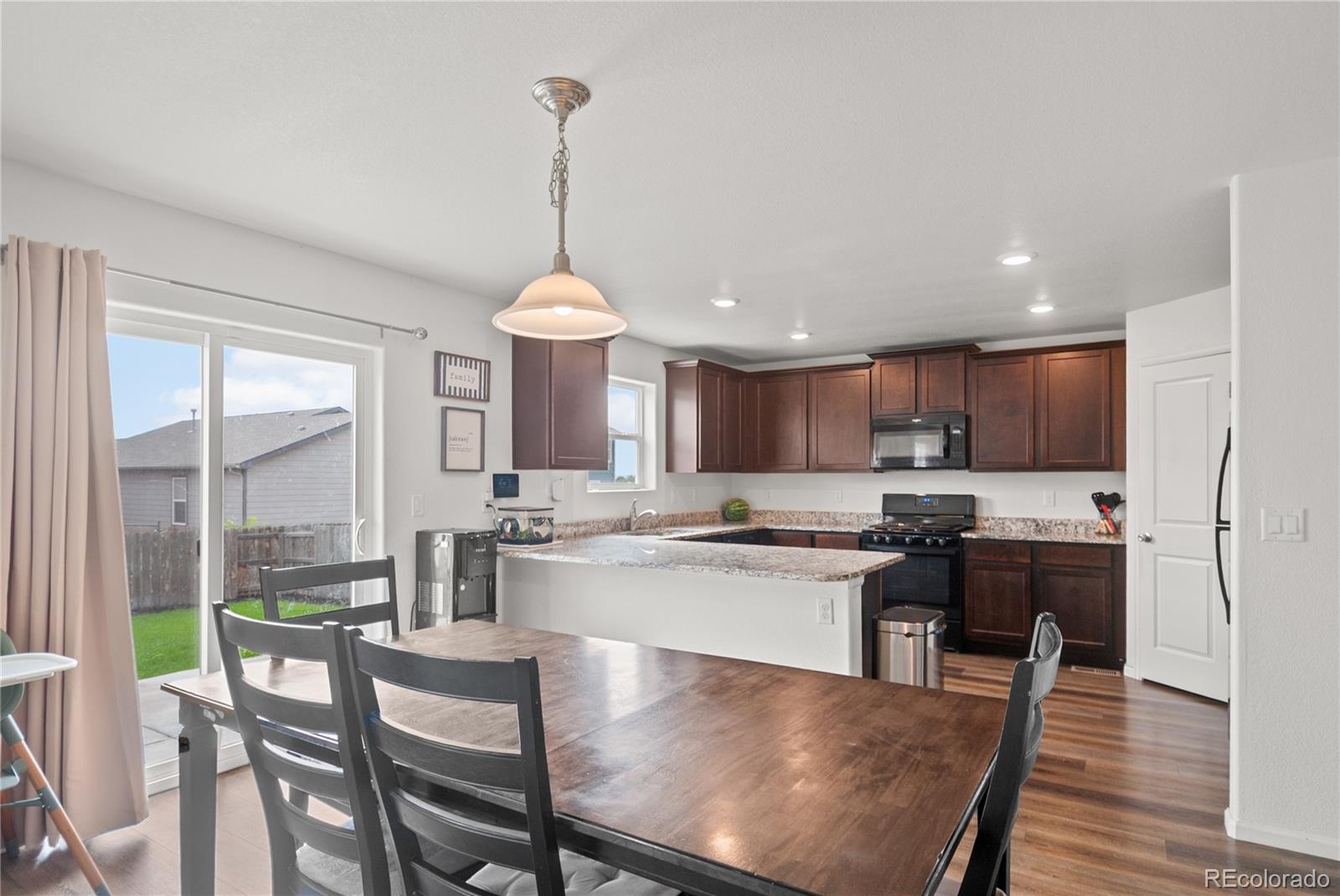MLS Image #4 for 2022  monte vista drive,brighton, Colorado