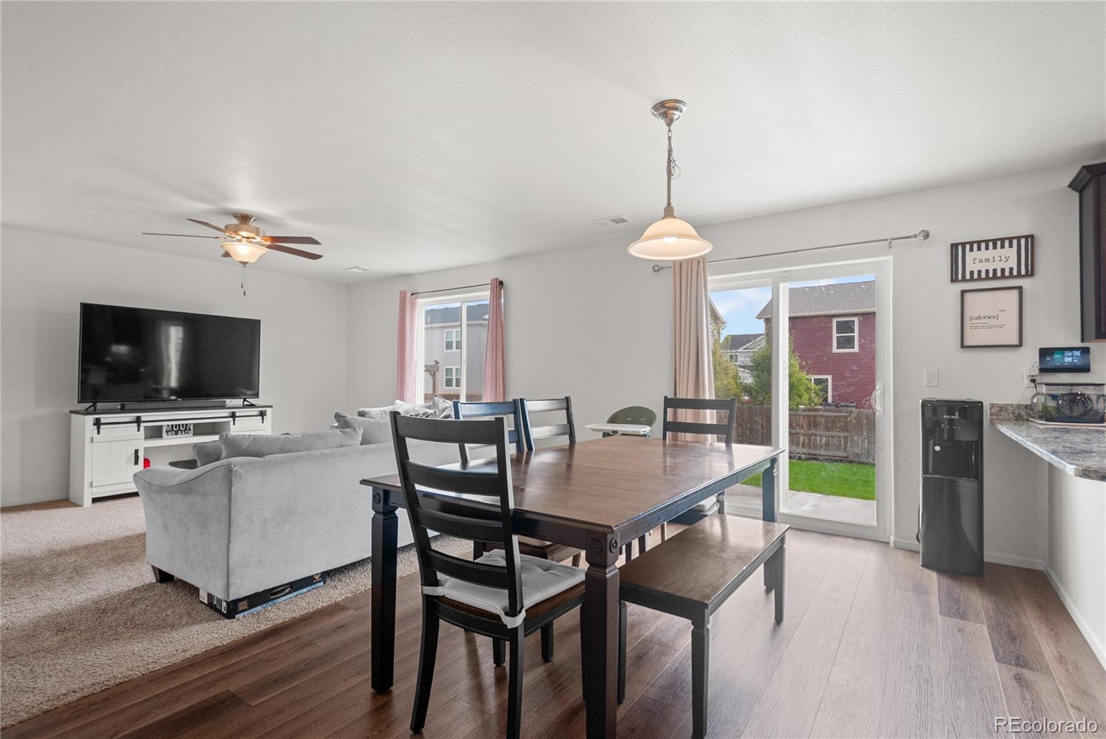 MLS Image #5 for 2022  monte vista drive,brighton, Colorado