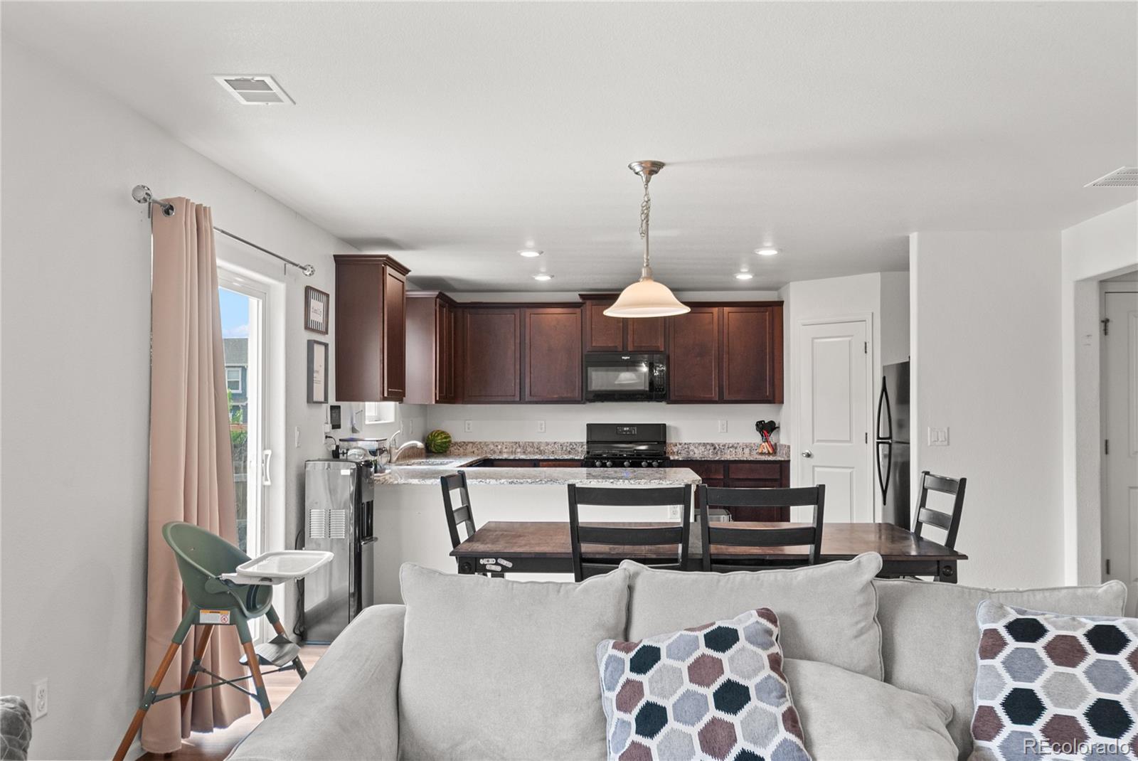 MLS Image #6 for 2022  monte vista drive,brighton, Colorado