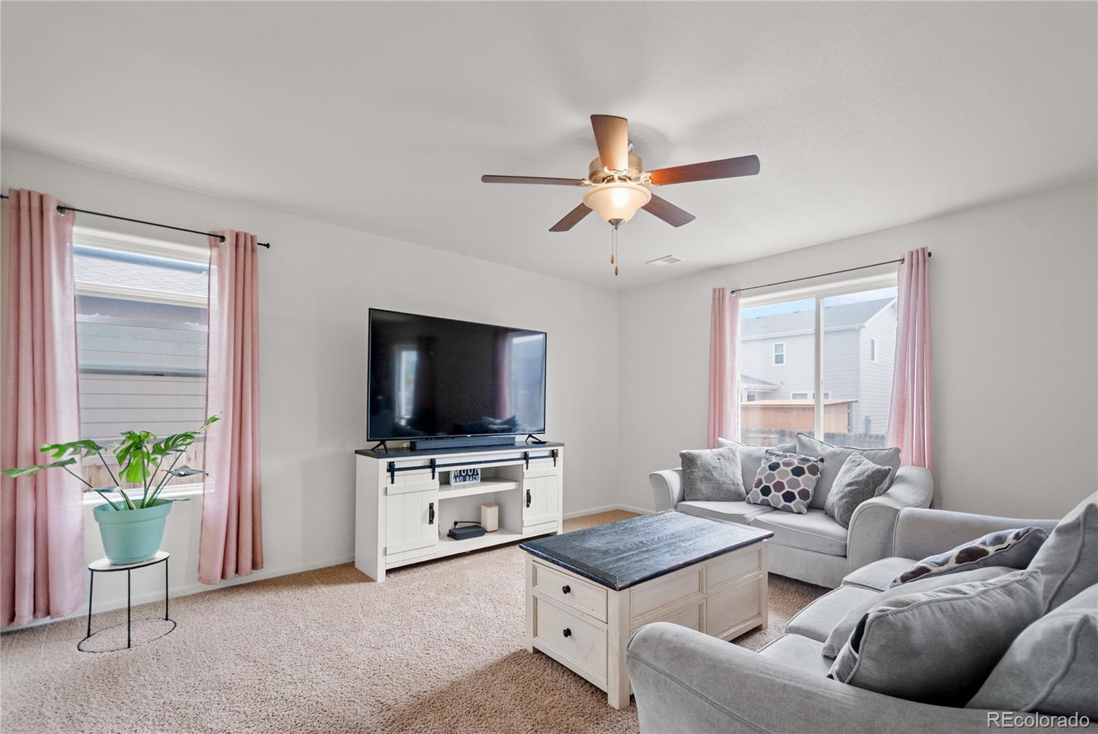 MLS Image #7 for 2022  monte vista drive,brighton, Colorado