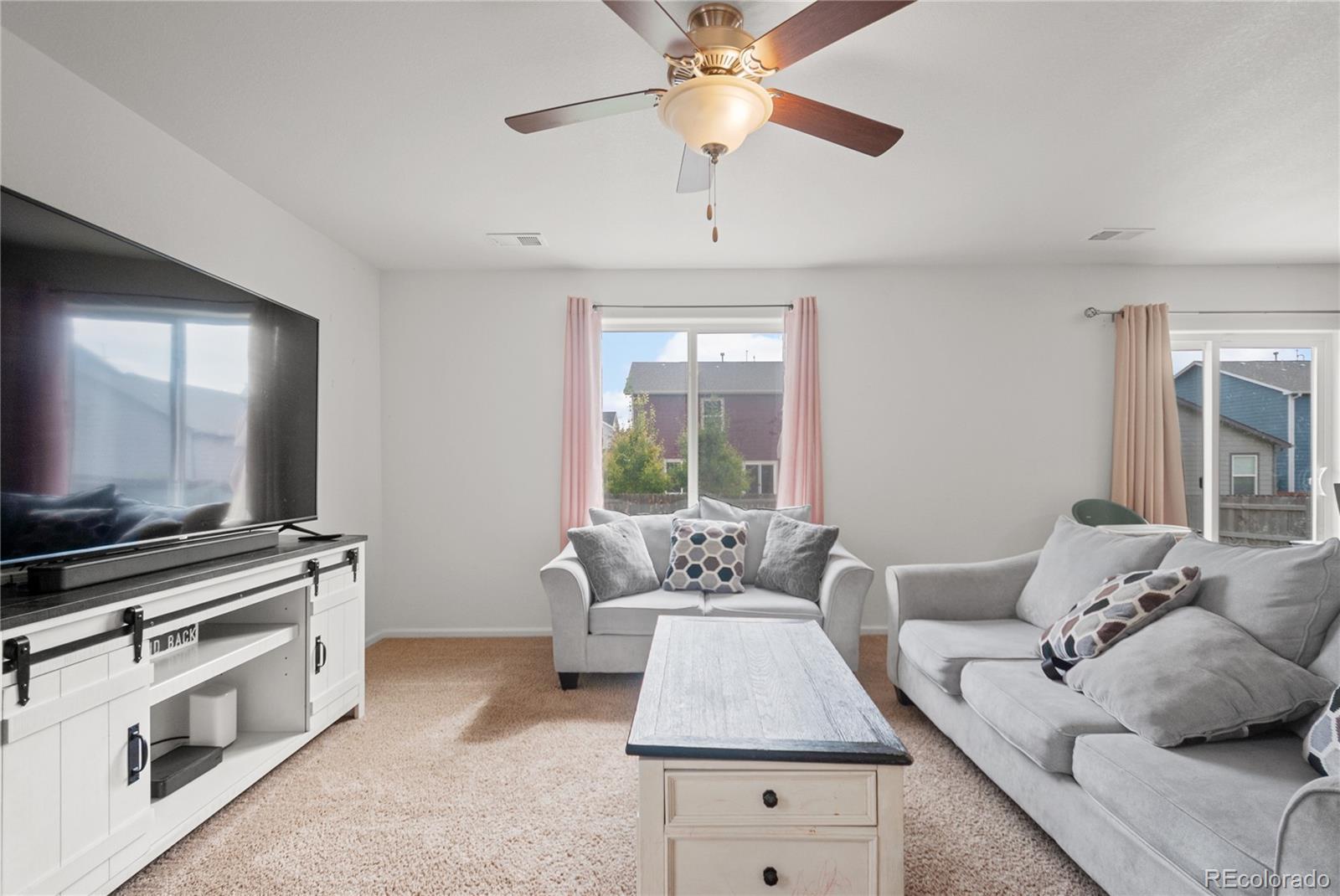 MLS Image #8 for 2022  monte vista drive,brighton, Colorado