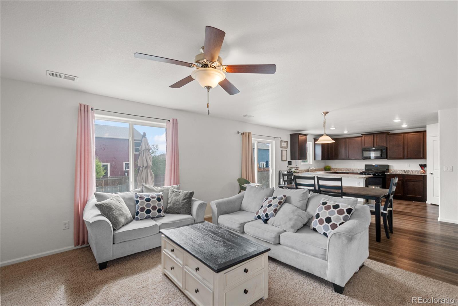 MLS Image #9 for 2022  monte vista drive,brighton, Colorado