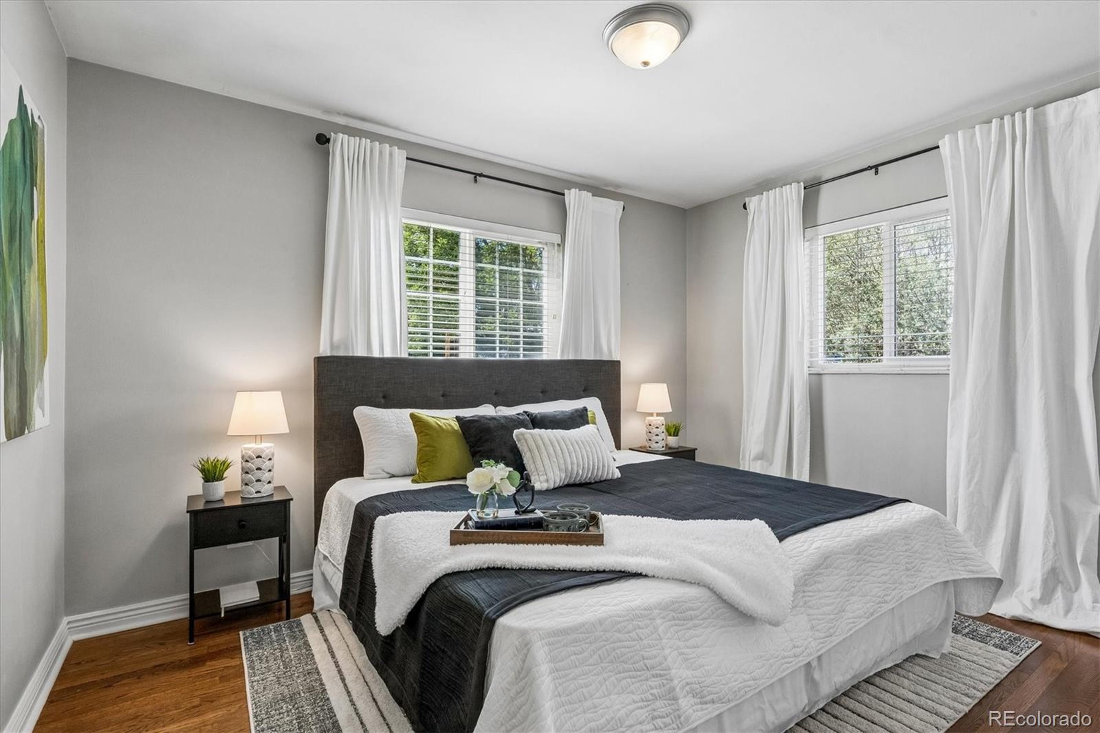 MLS Image #12 for 3230  magnolia street,denver, Colorado