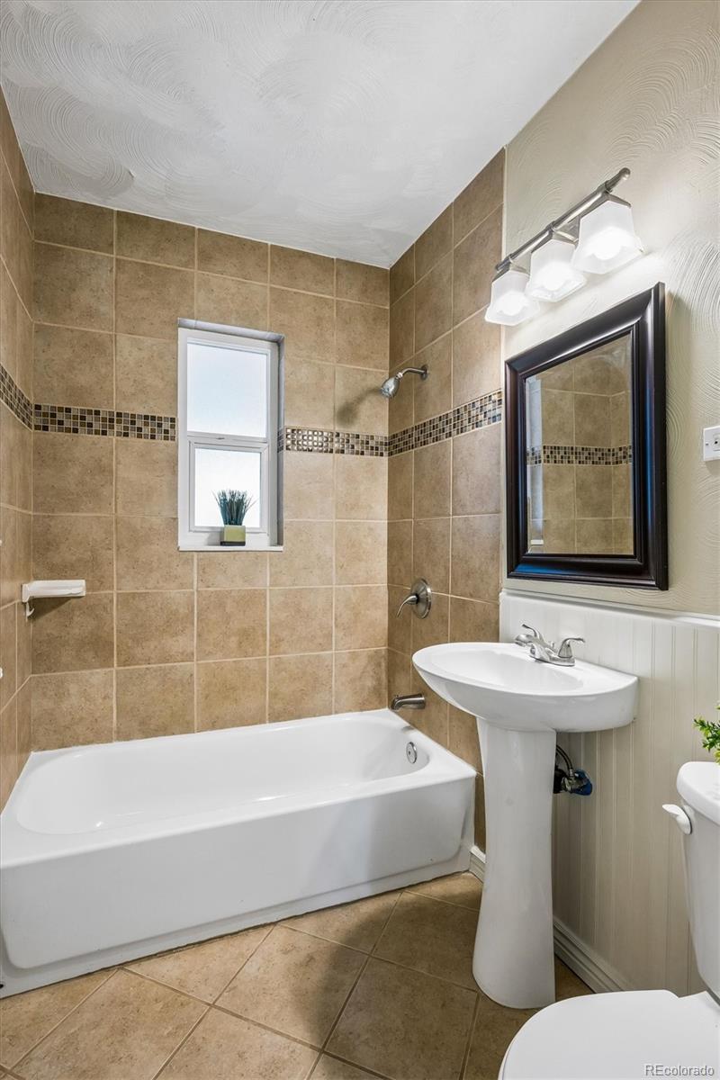 MLS Image #15 for 3230  magnolia street,denver, Colorado