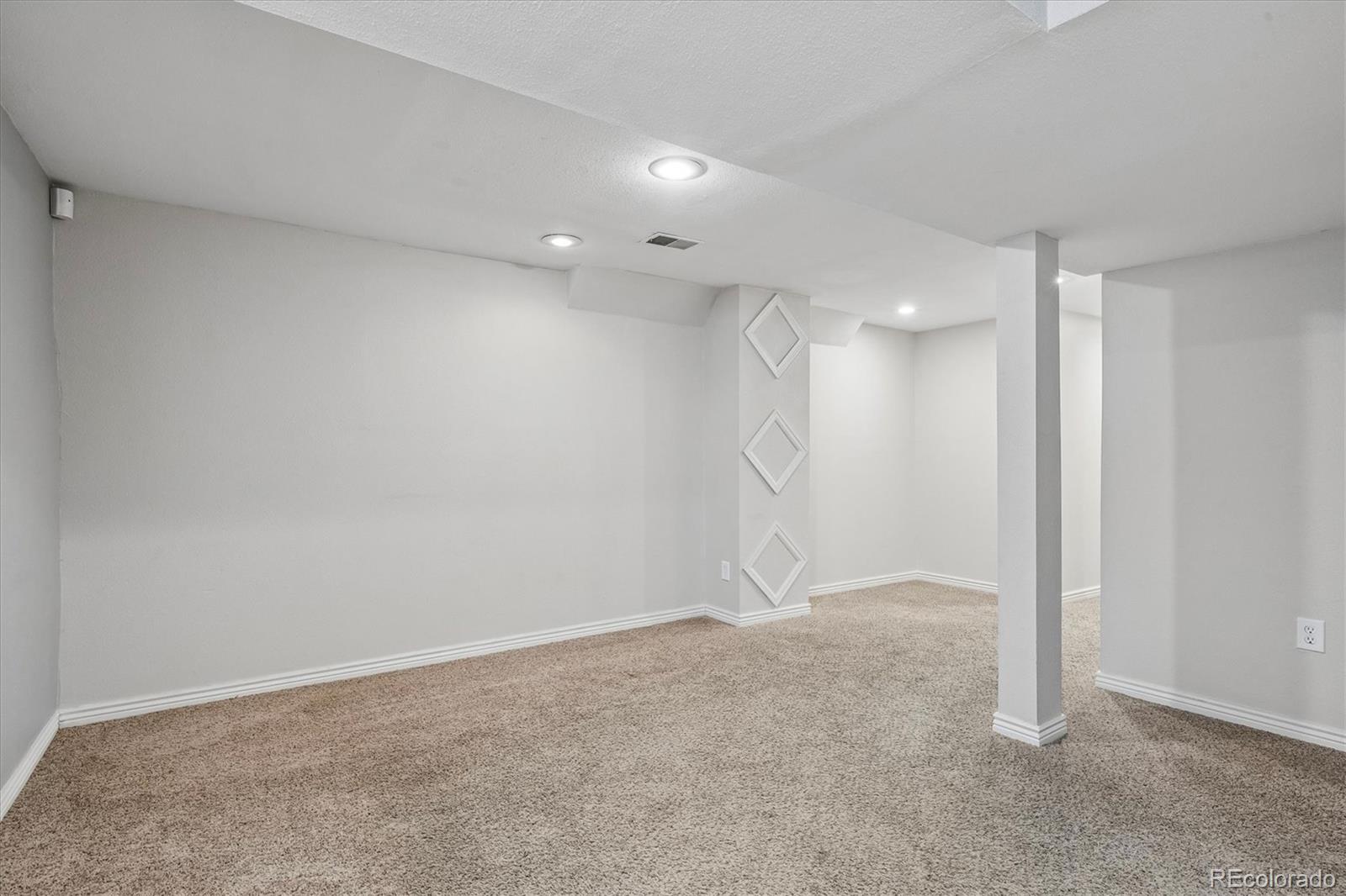 MLS Image #18 for 3230  magnolia street,denver, Colorado