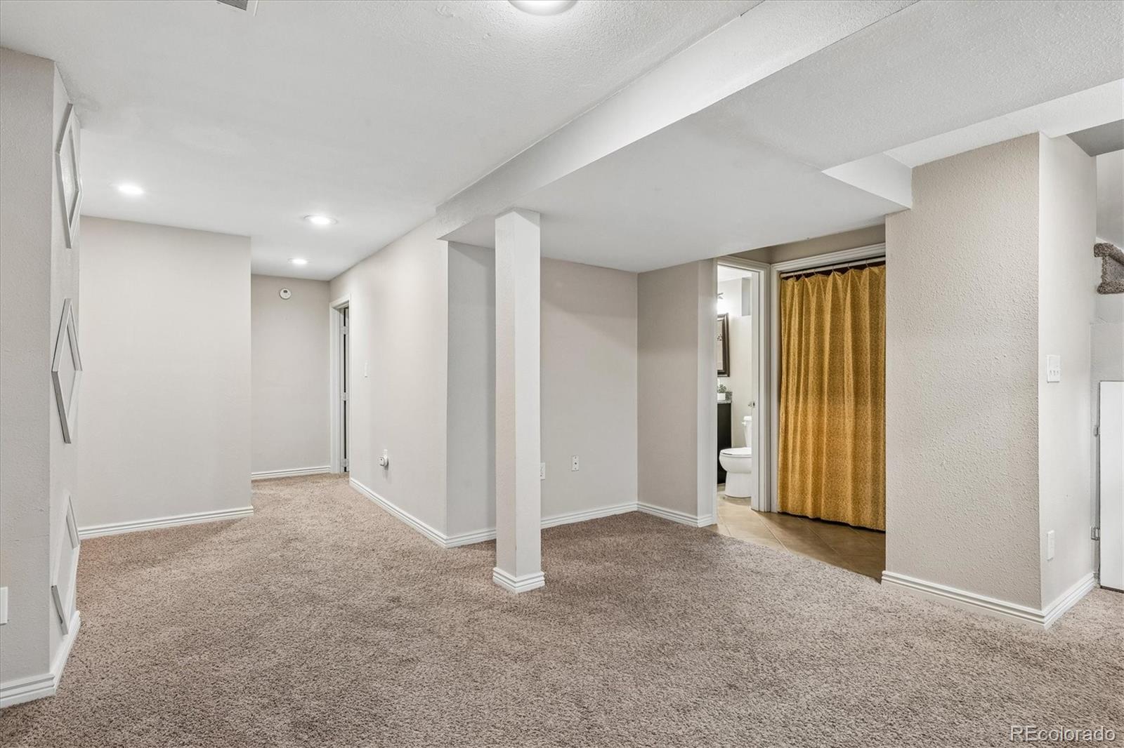MLS Image #19 for 3230  magnolia street,denver, Colorado