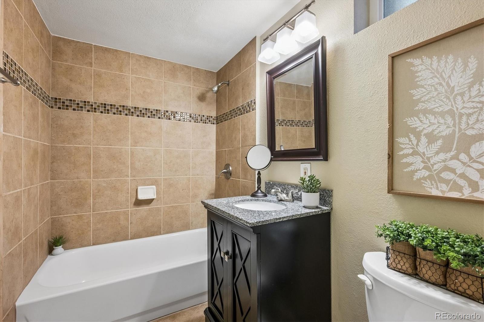 MLS Image #20 for 3230  magnolia street,denver, Colorado