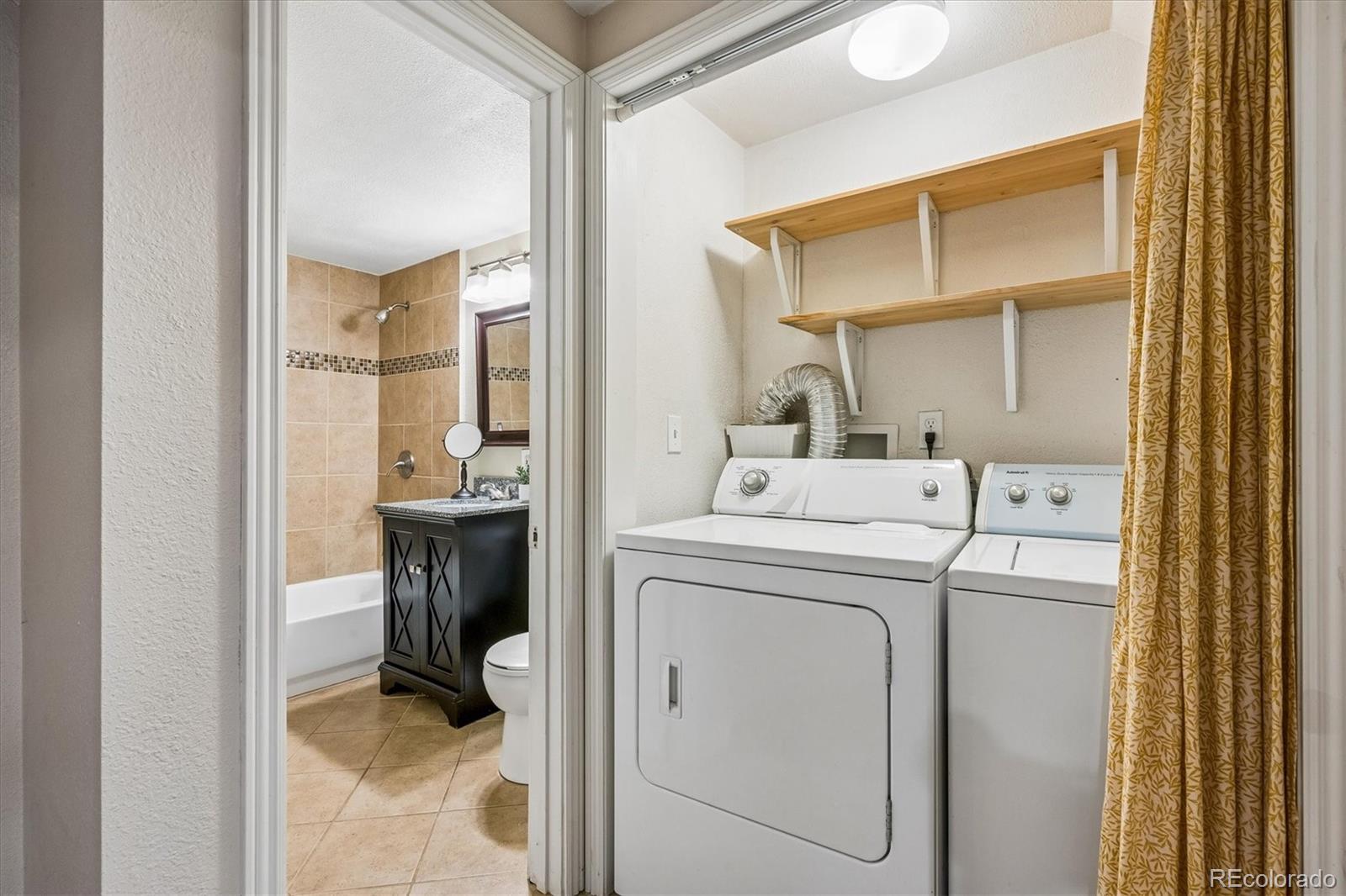 MLS Image #21 for 3230  magnolia street,denver, Colorado