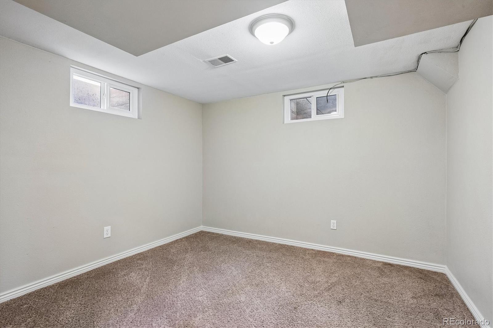 MLS Image #22 for 3230  magnolia street,denver, Colorado