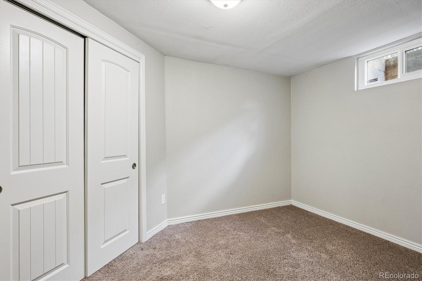 MLS Image #23 for 3230  magnolia street,denver, Colorado