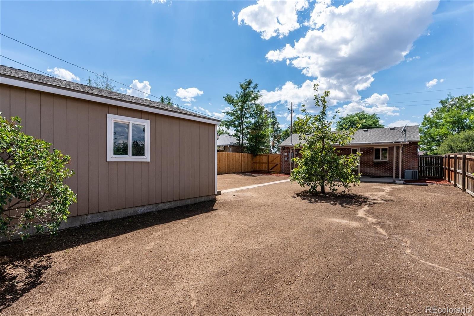 MLS Image #29 for 3230  magnolia street,denver, Colorado