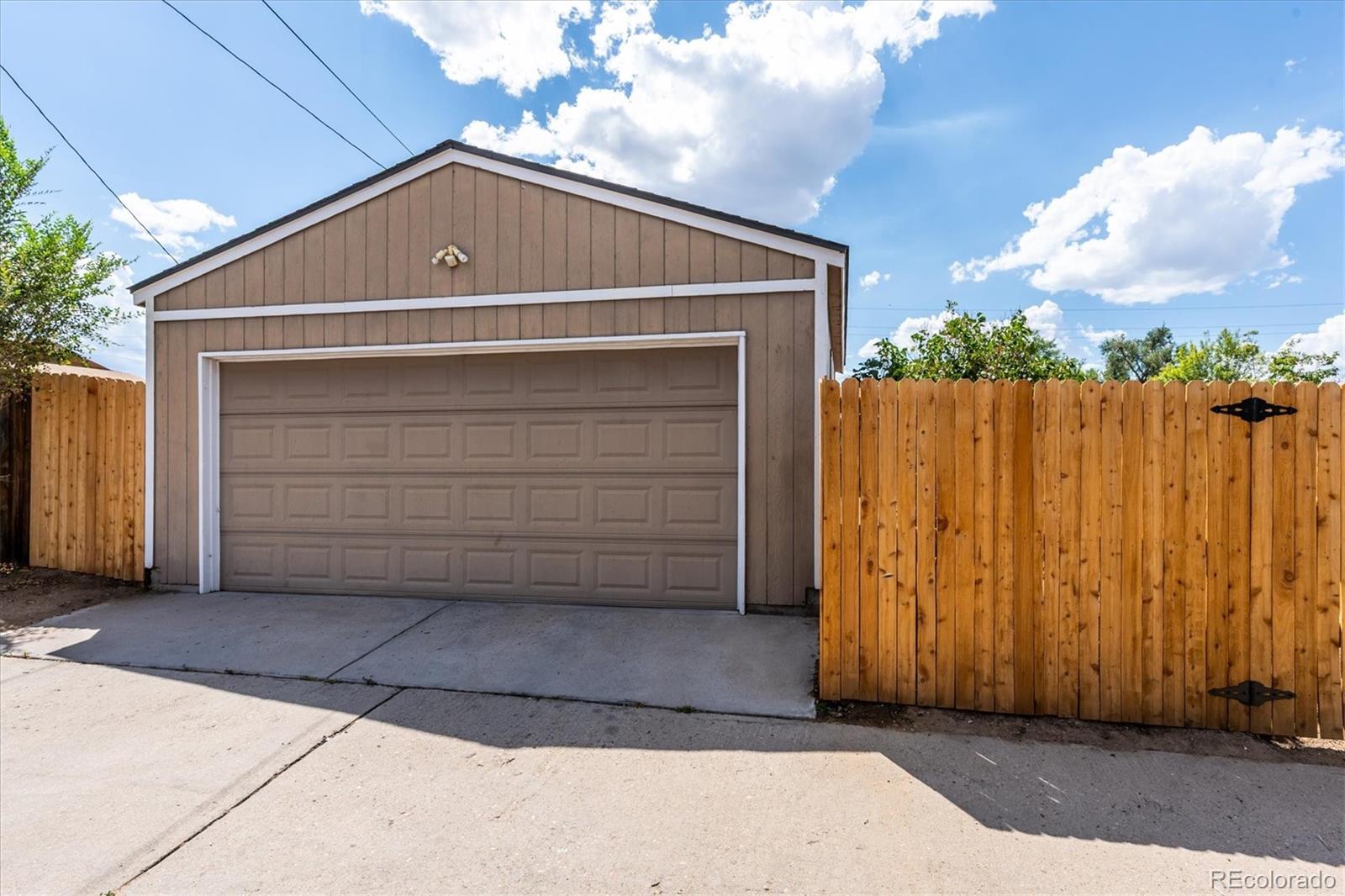 MLS Image #30 for 3230  magnolia street,denver, Colorado
