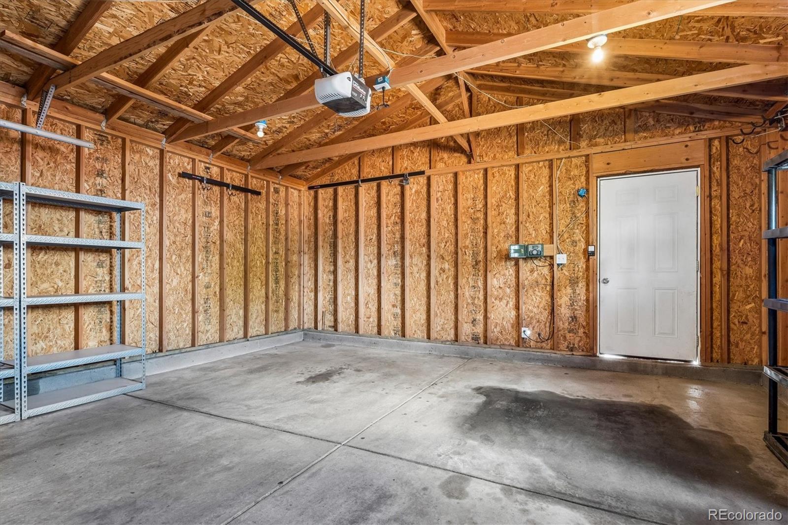 MLS Image #31 for 3230  magnolia street,denver, Colorado