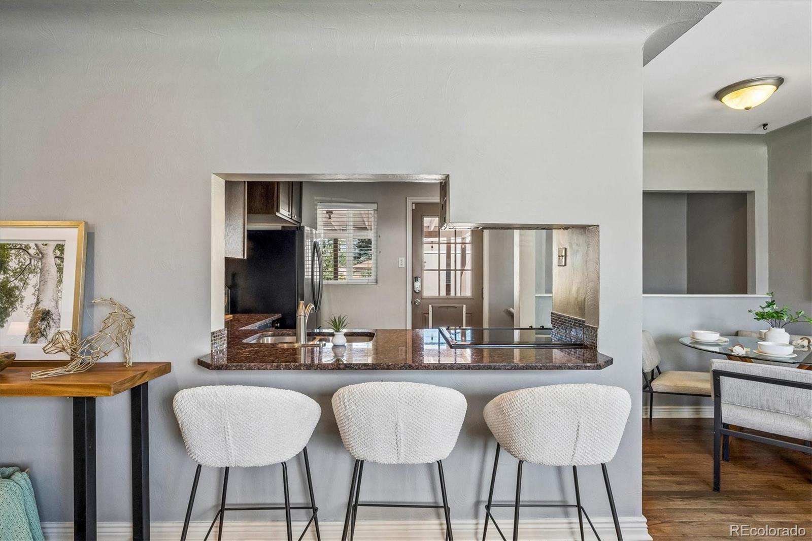 MLS Image #7 for 3230  magnolia street,denver, Colorado