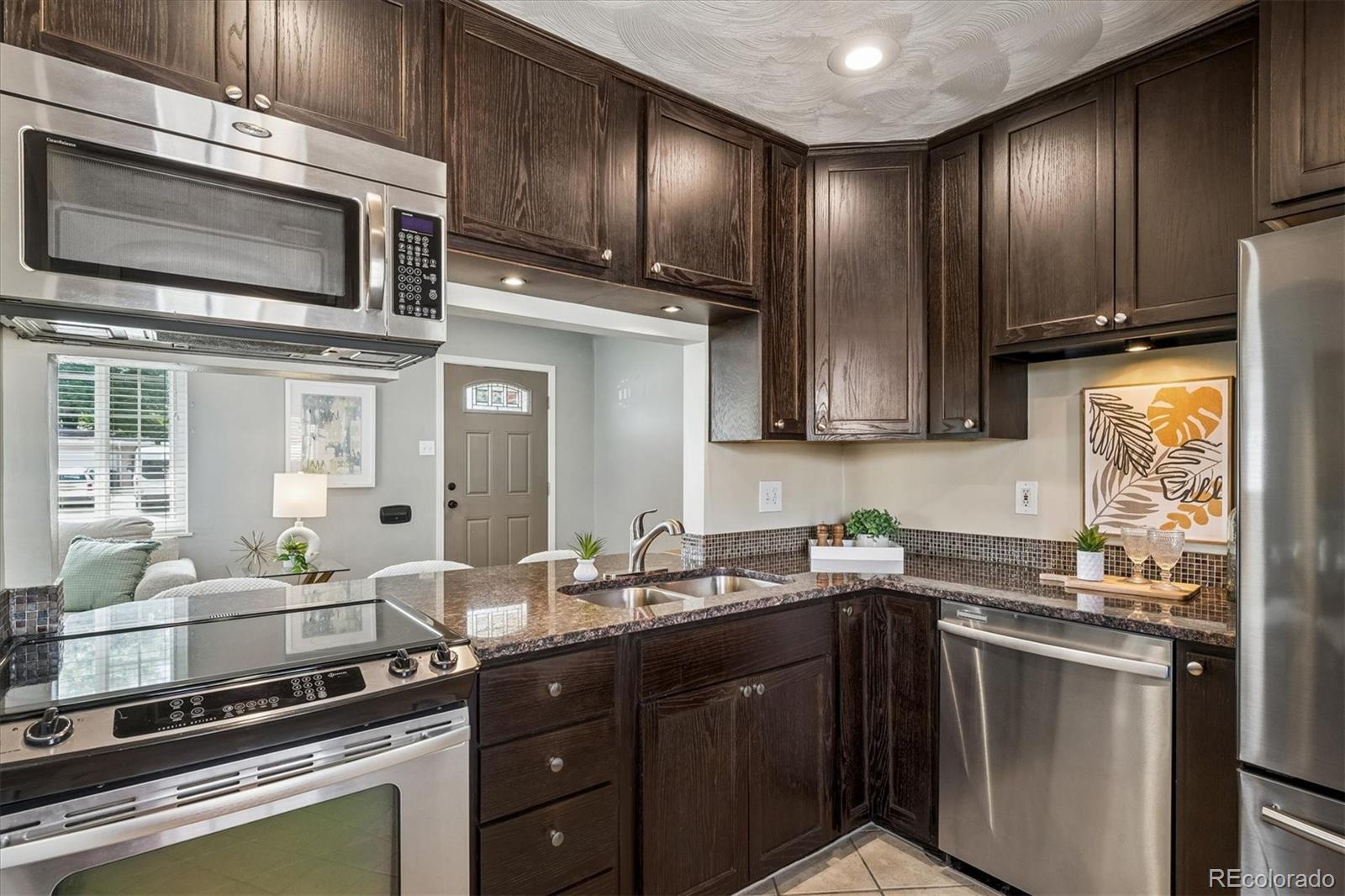 MLS Image #9 for 3230  magnolia street,denver, Colorado