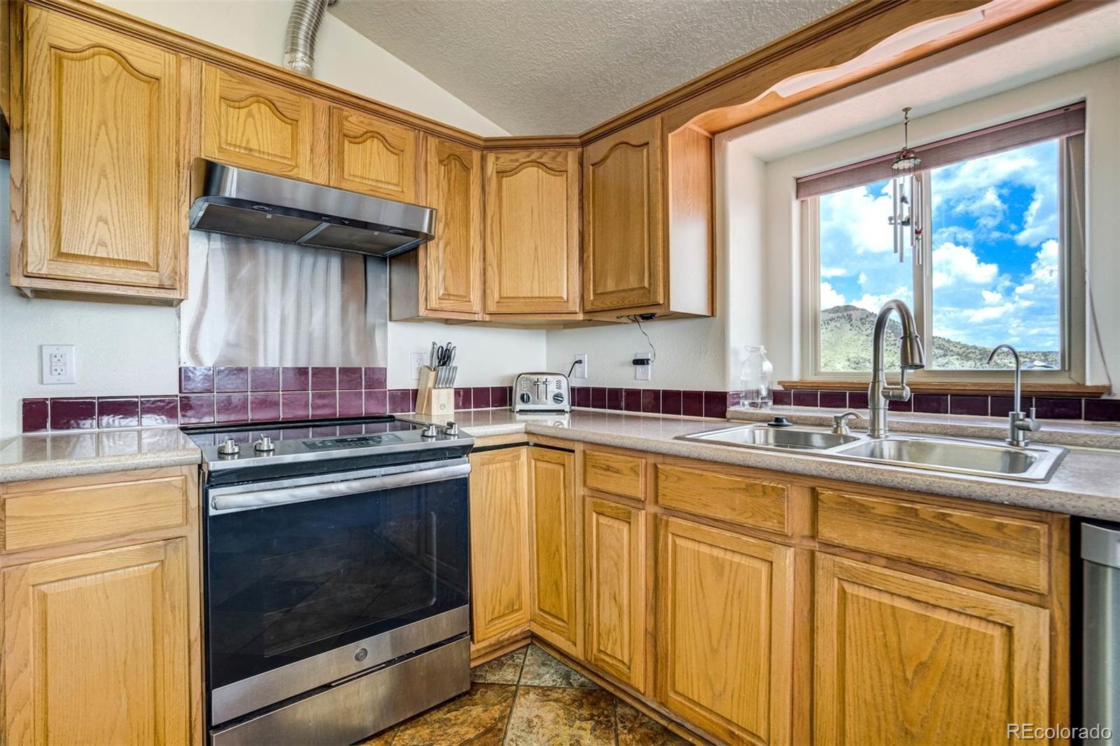 MLS Image #10 for 449  county road 85 ,guffey, Colorado