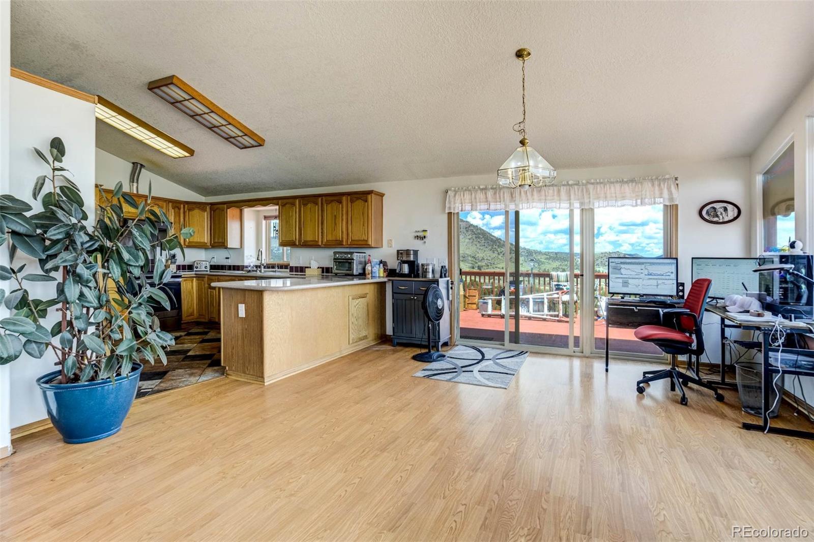MLS Image #11 for 449  county road 85 ,guffey, Colorado