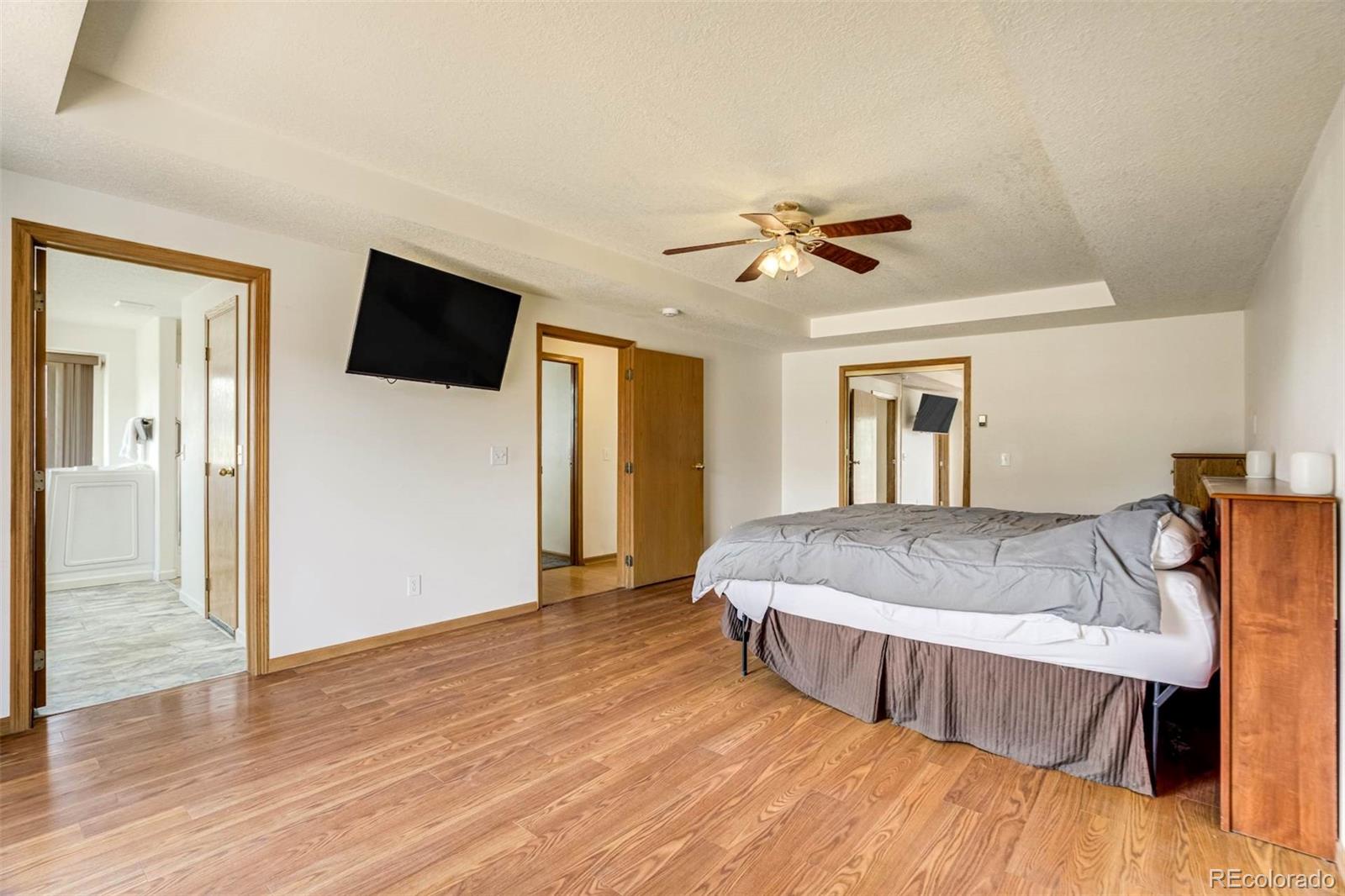 MLS Image #13 for 449  county road 85 ,guffey, Colorado
