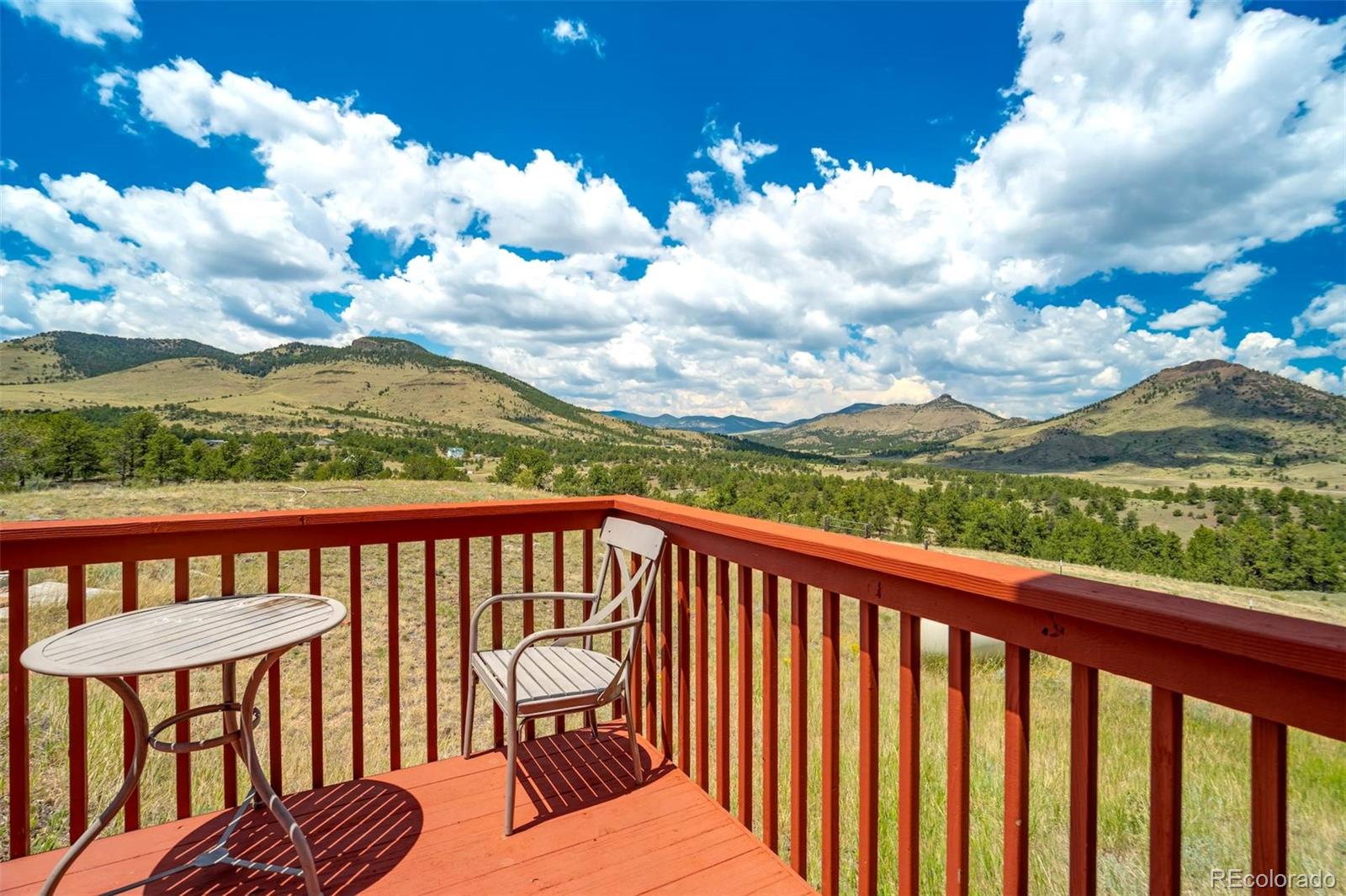MLS Image #14 for 449  county road 85 ,guffey, Colorado