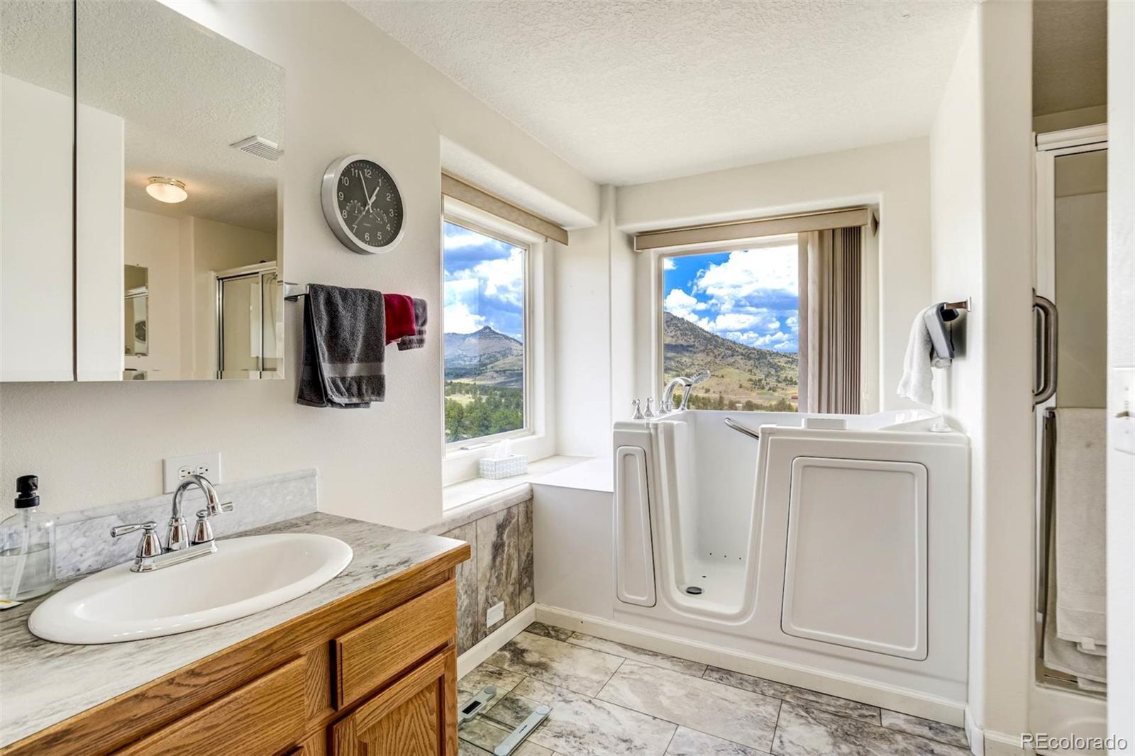MLS Image #16 for 449  county road 85 ,guffey, Colorado
