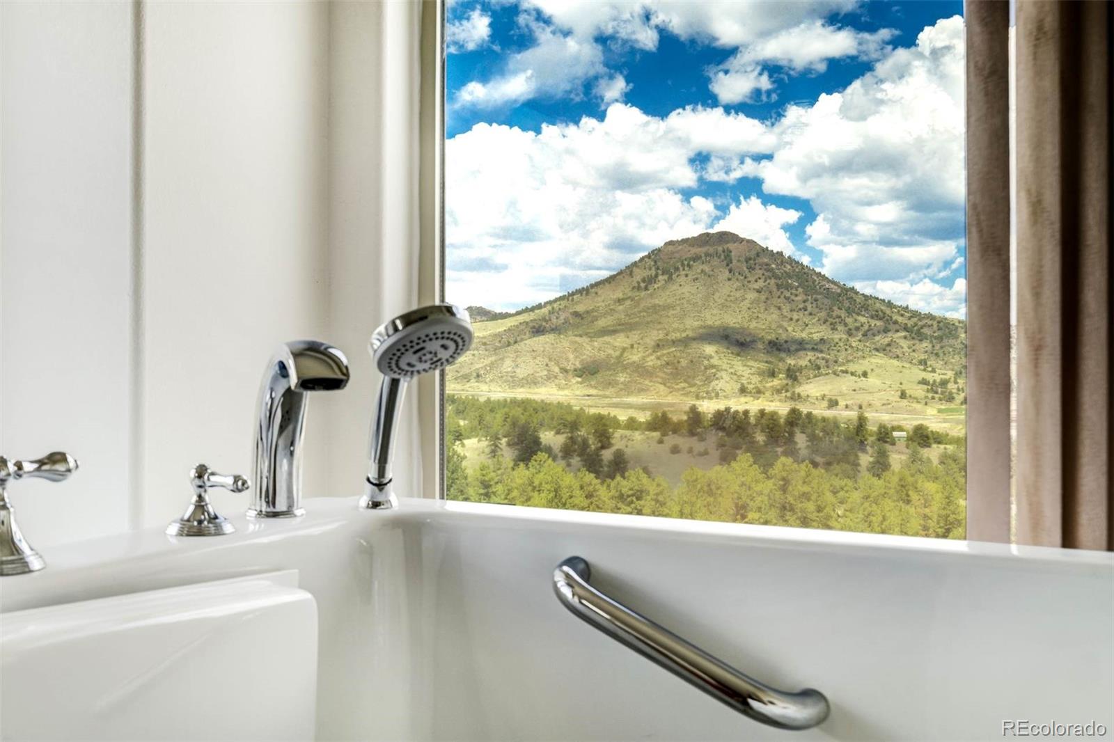 MLS Image #18 for 449  county road 85 ,guffey, Colorado