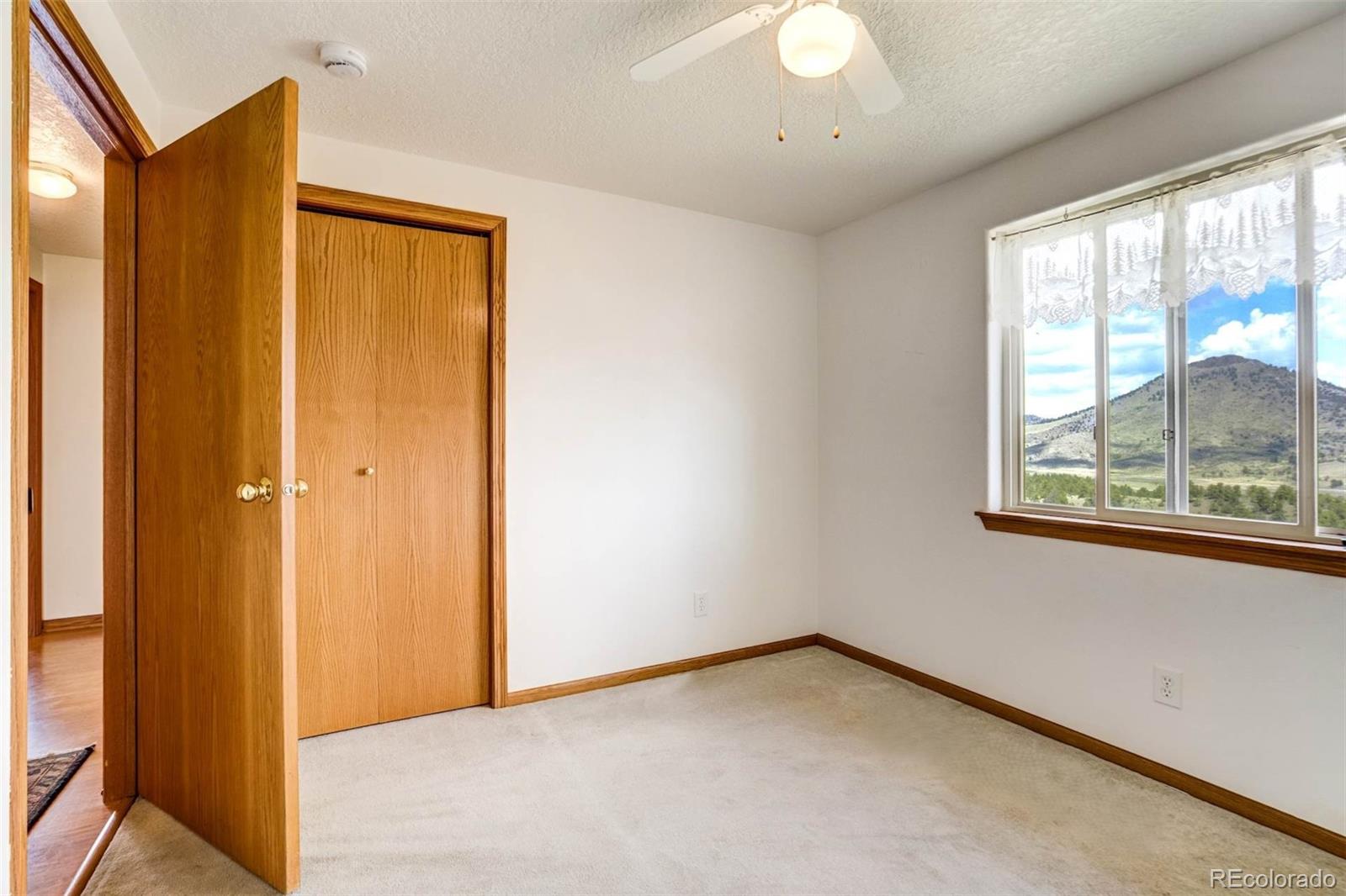 MLS Image #19 for 449  county road 85 ,guffey, Colorado