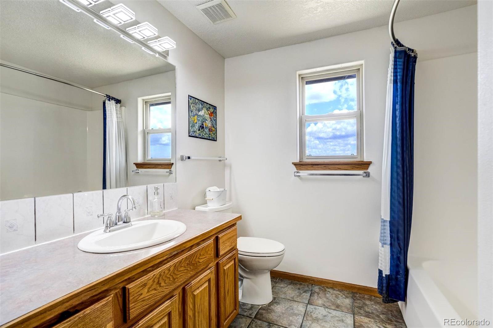 MLS Image #20 for 449  county road 85 ,guffey, Colorado