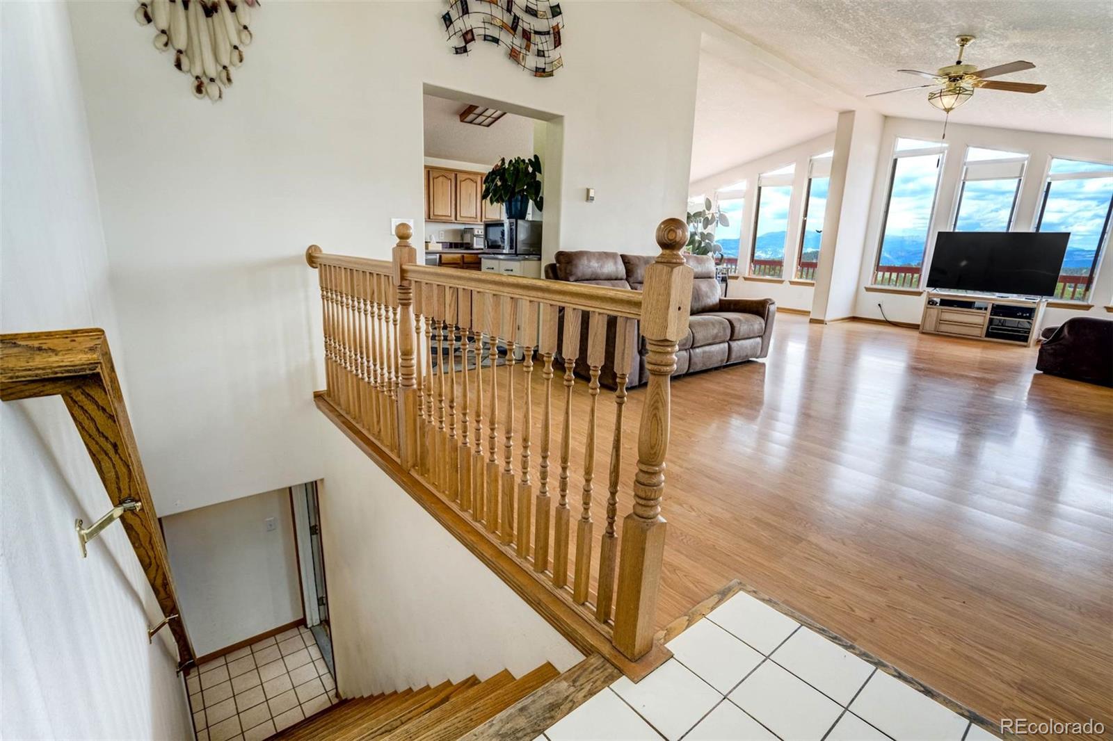 MLS Image #21 for 449  county road 85 ,guffey, Colorado