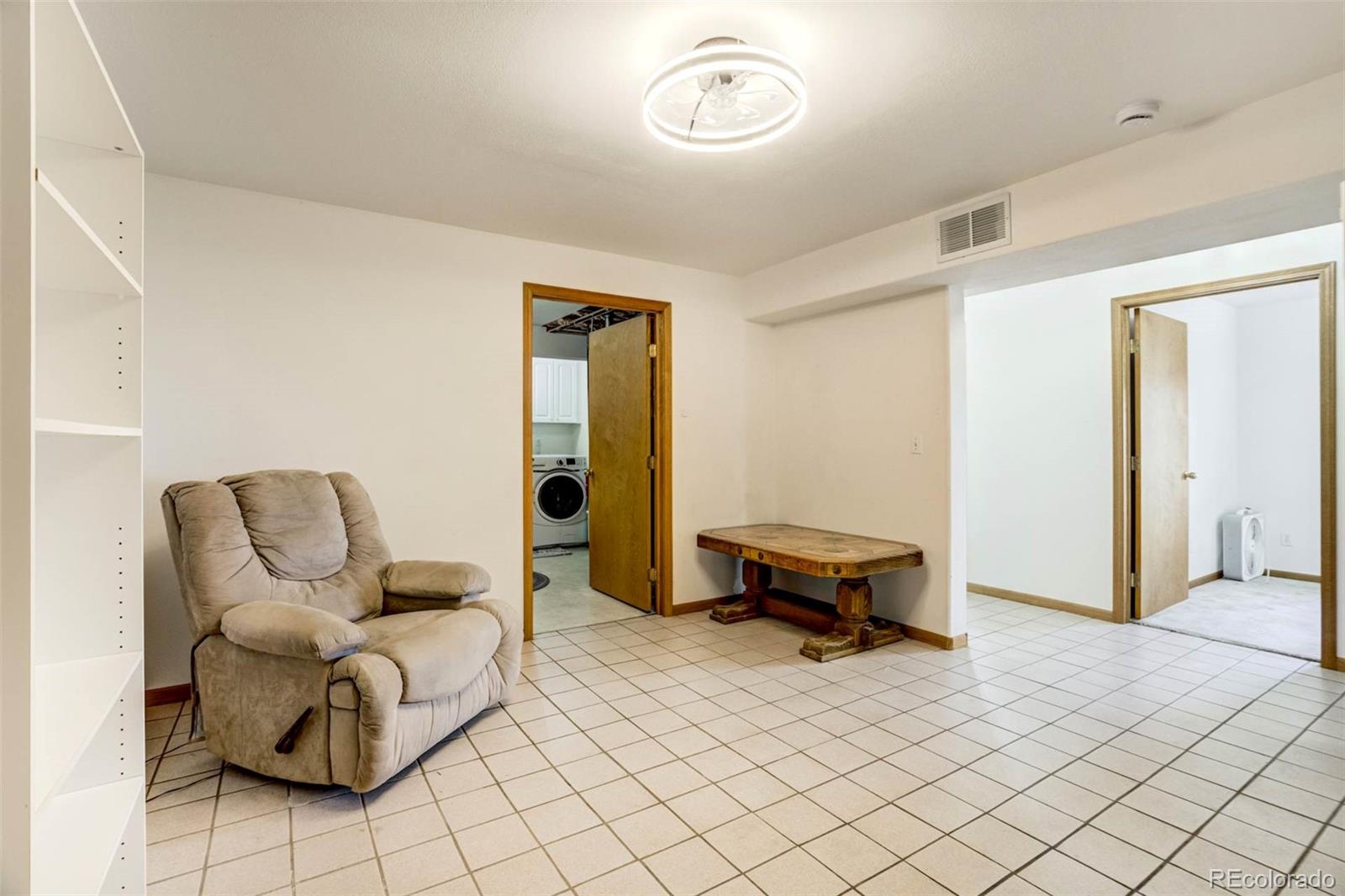 MLS Image #26 for 449  county road 85 ,guffey, Colorado