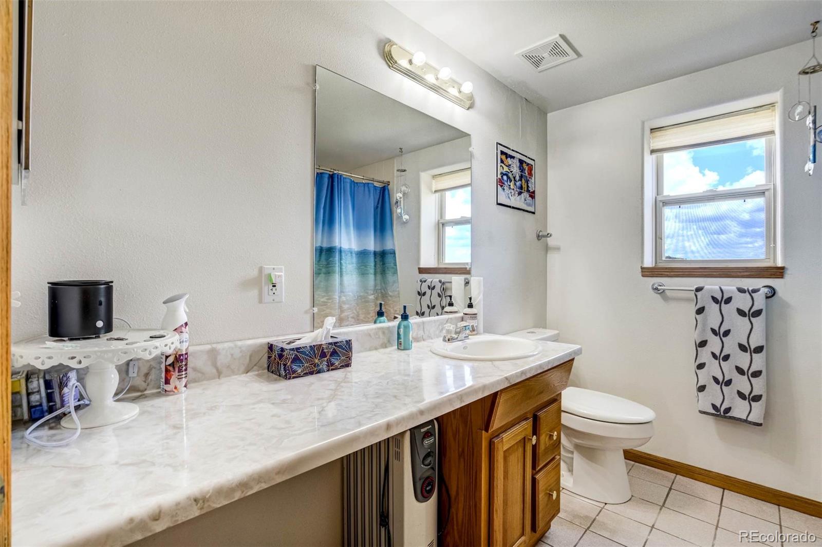 MLS Image #30 for 449  county road 85 ,guffey, Colorado