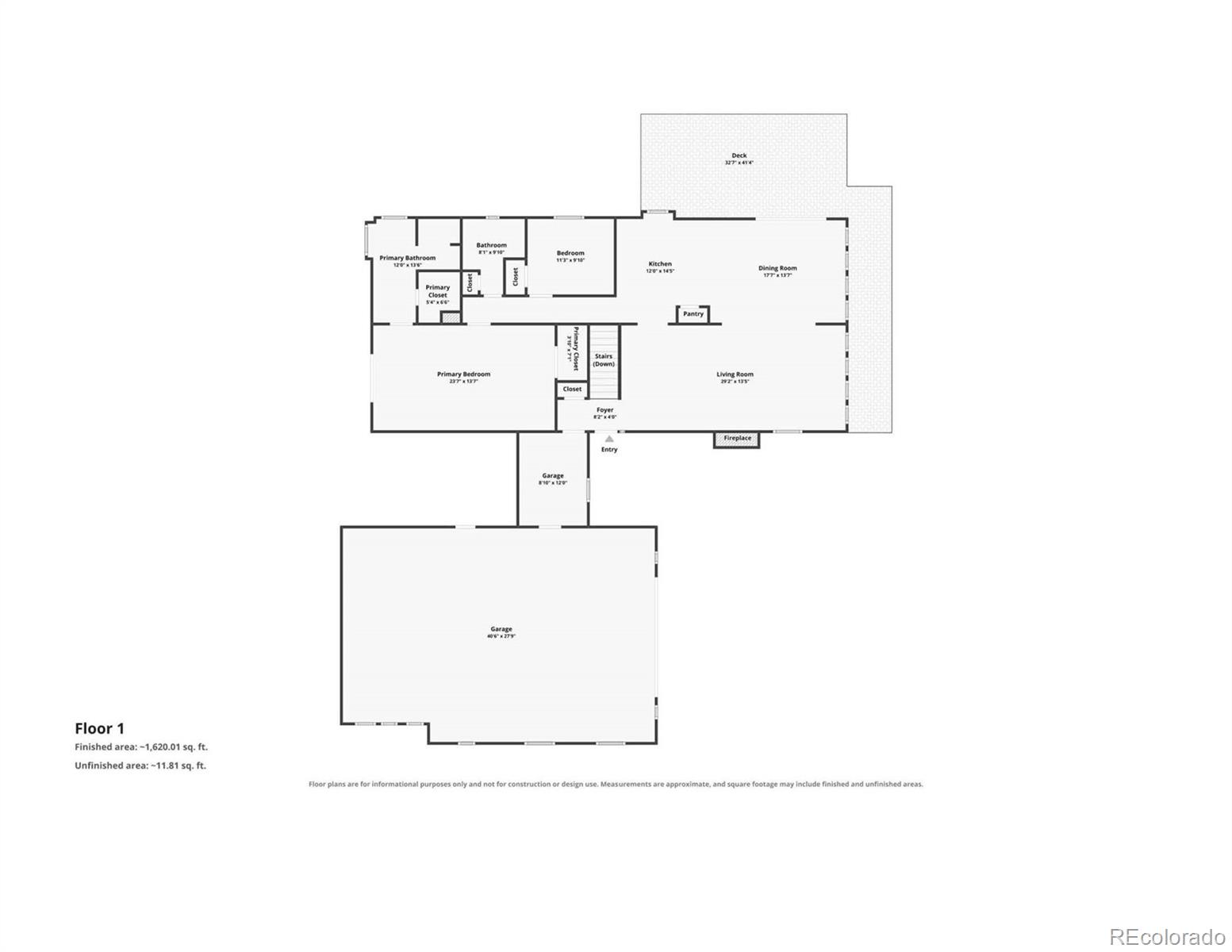 MLS Image #32 for 449  county road 85 ,guffey, Colorado