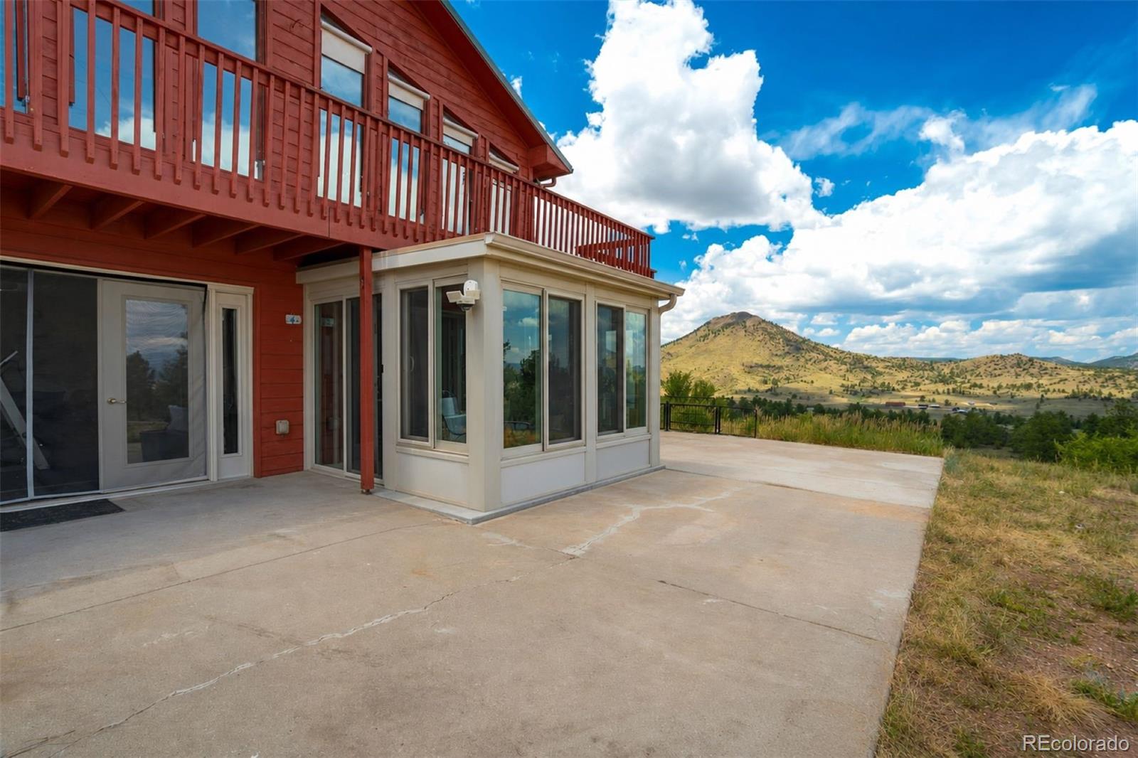 MLS Image #36 for 449  county road 85 ,guffey, Colorado
